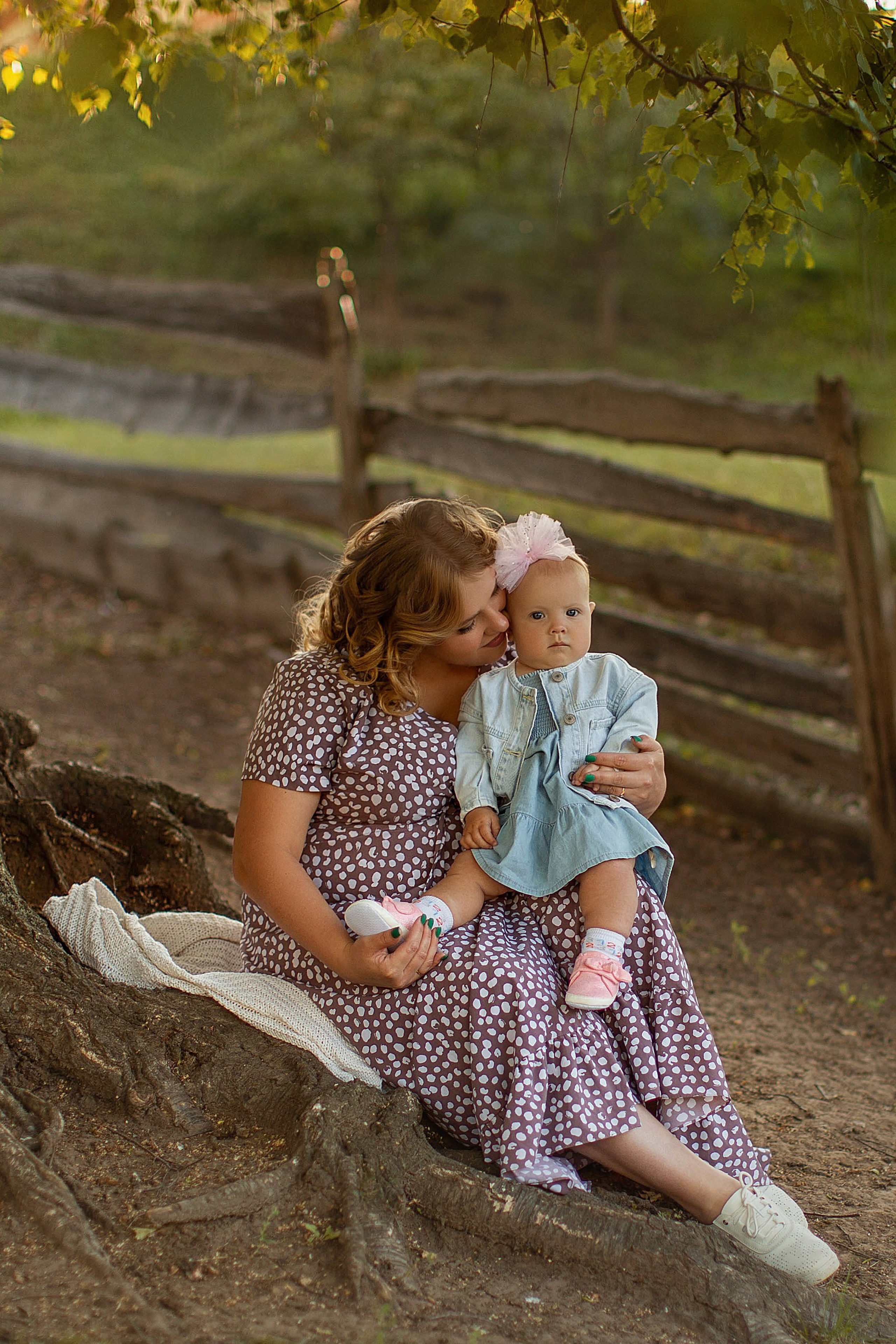 Гортензии!. Индивидульный, семейный и детский фотограф в Тюмени Елена Пахомычева