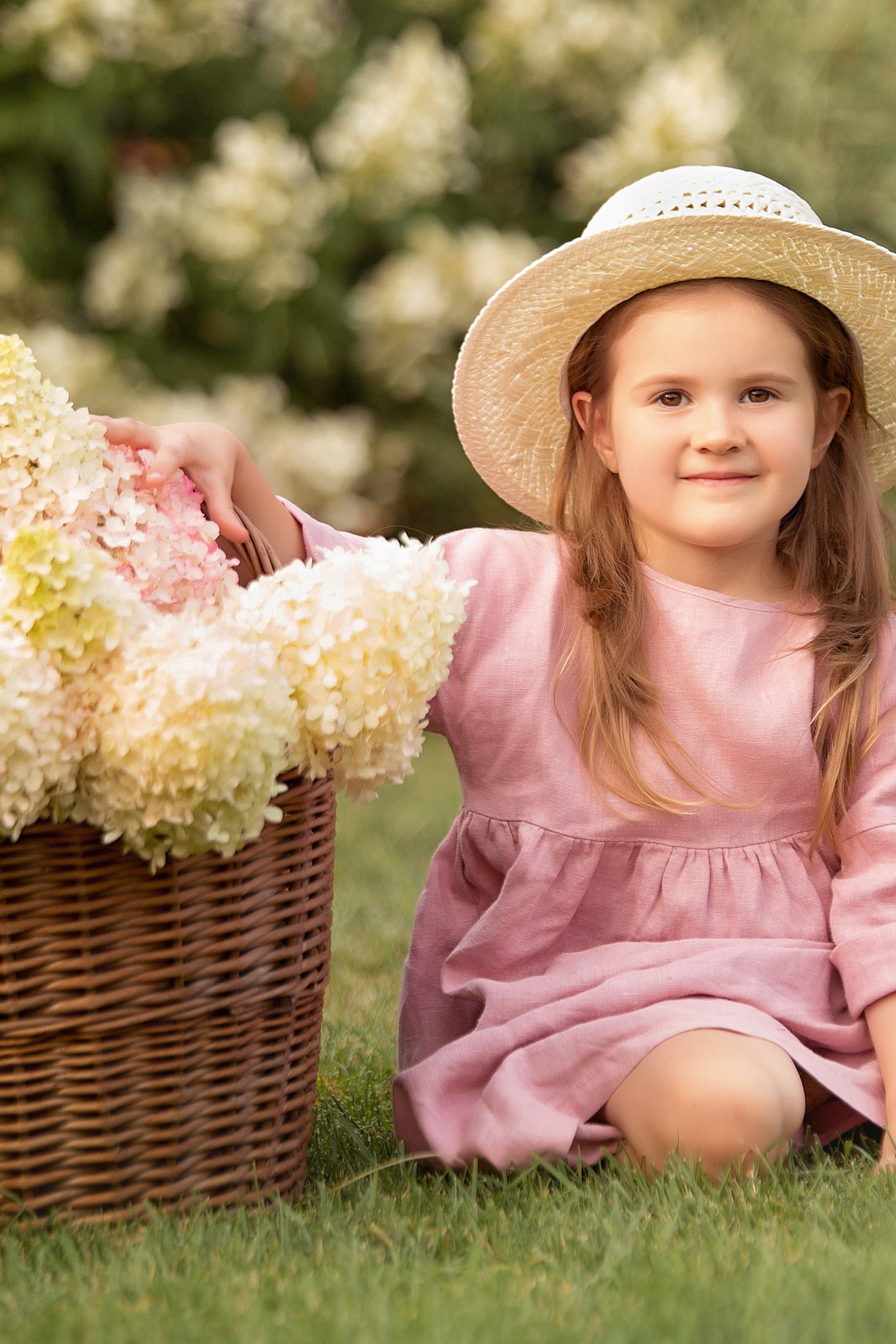 Осень!. Индивидульный, семейный и детский фотограф в Тюмени Елена Пахомычева