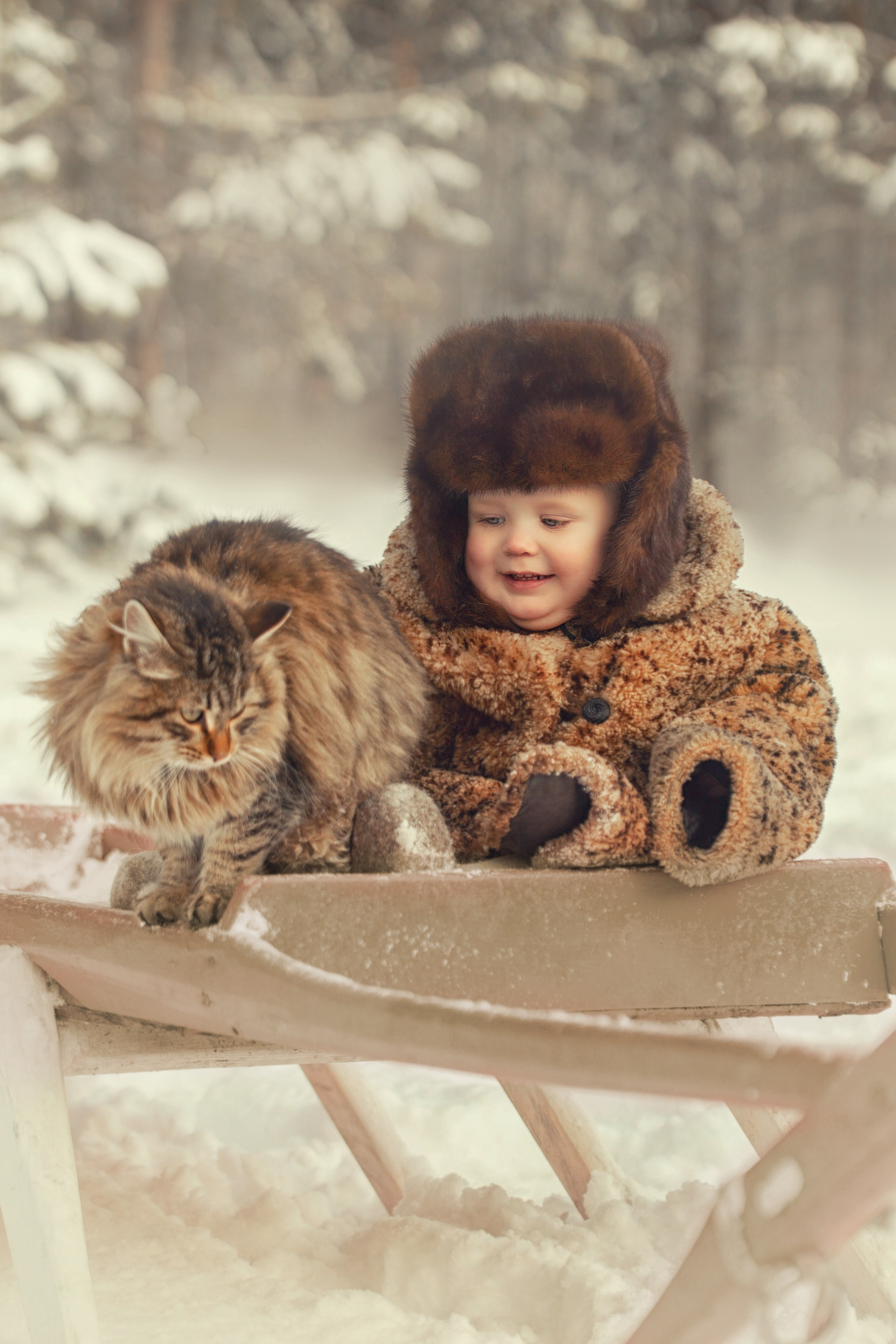 Гортензии!. Индивидульный, семейный и детский фотограф в Тюмени Елена Пахомычева