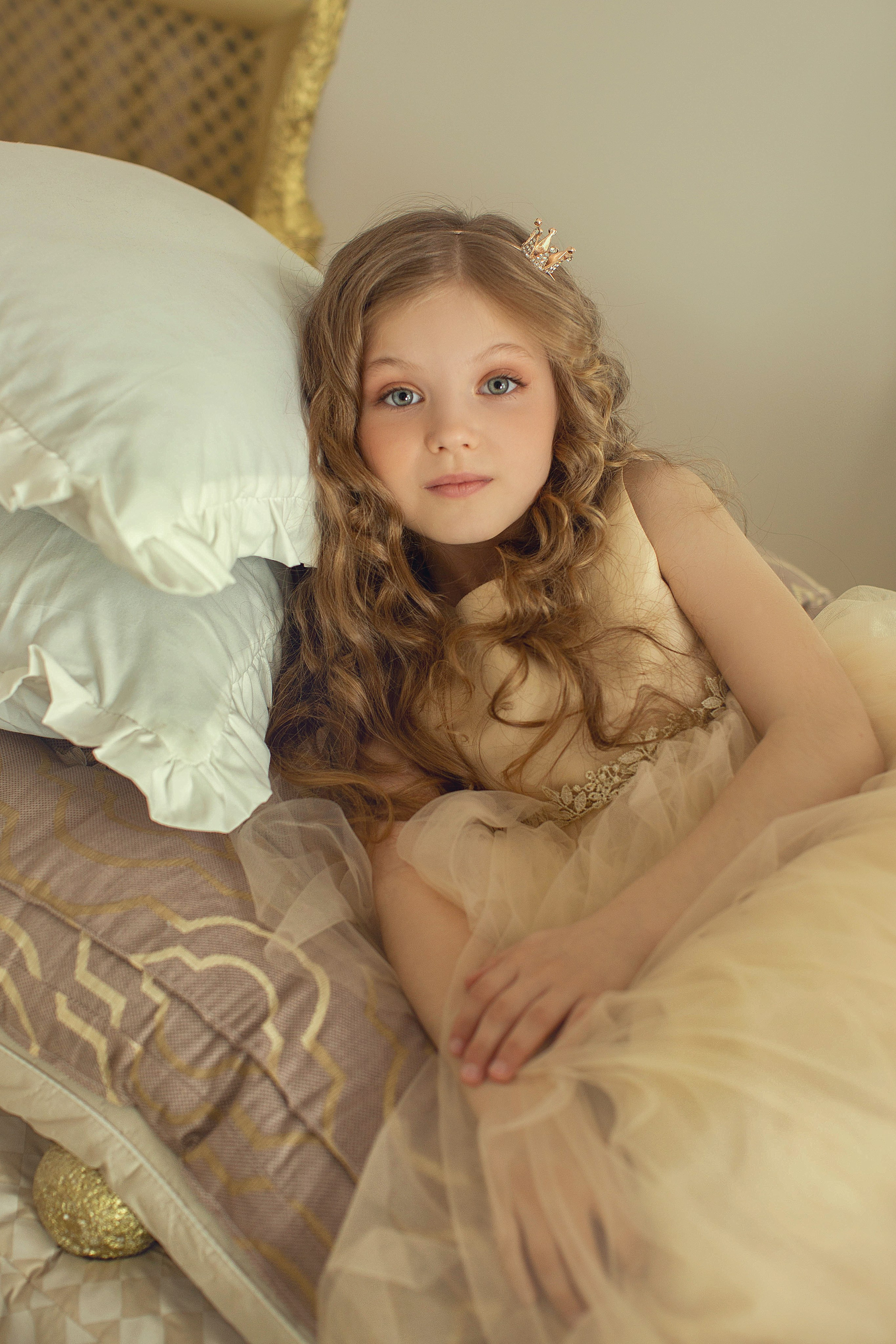 Гортензии!. Индивидульный, семейный и детский фотограф в Тюмени Елена Пахомычева