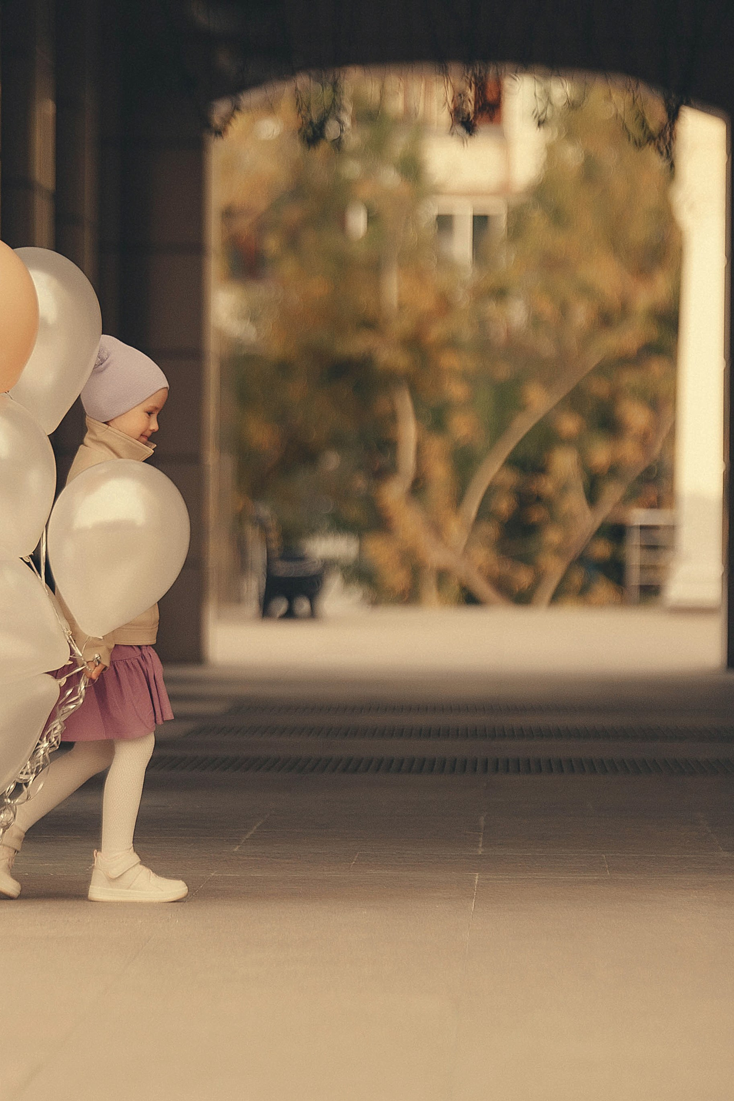 Гортензии!. Индивидульный, семейный и детский фотограф в Тюмени Елена Пахомычева