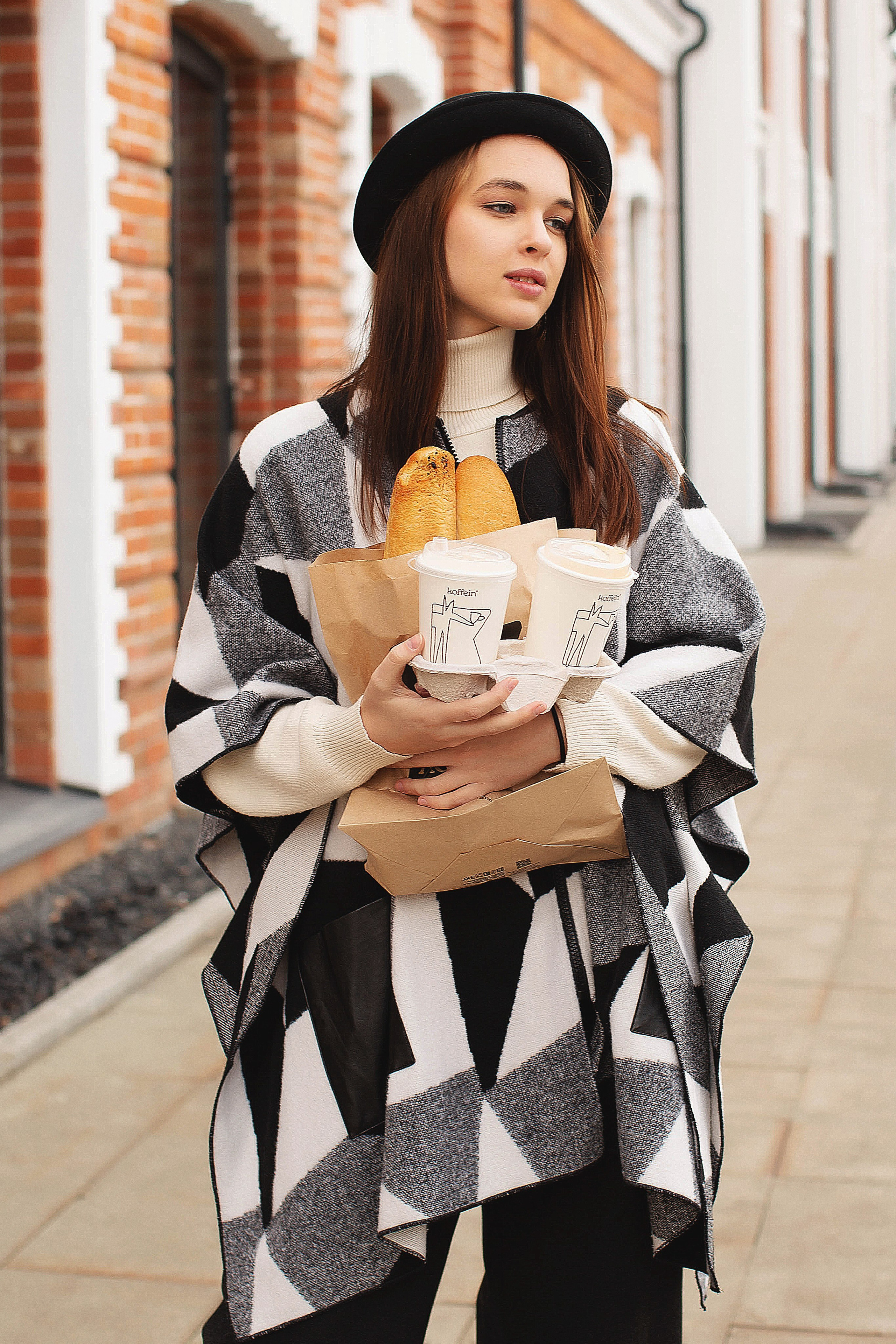 Гортензии!. Индивидульный, семейный и детский фотограф в Тюмени Елена Пахомычева