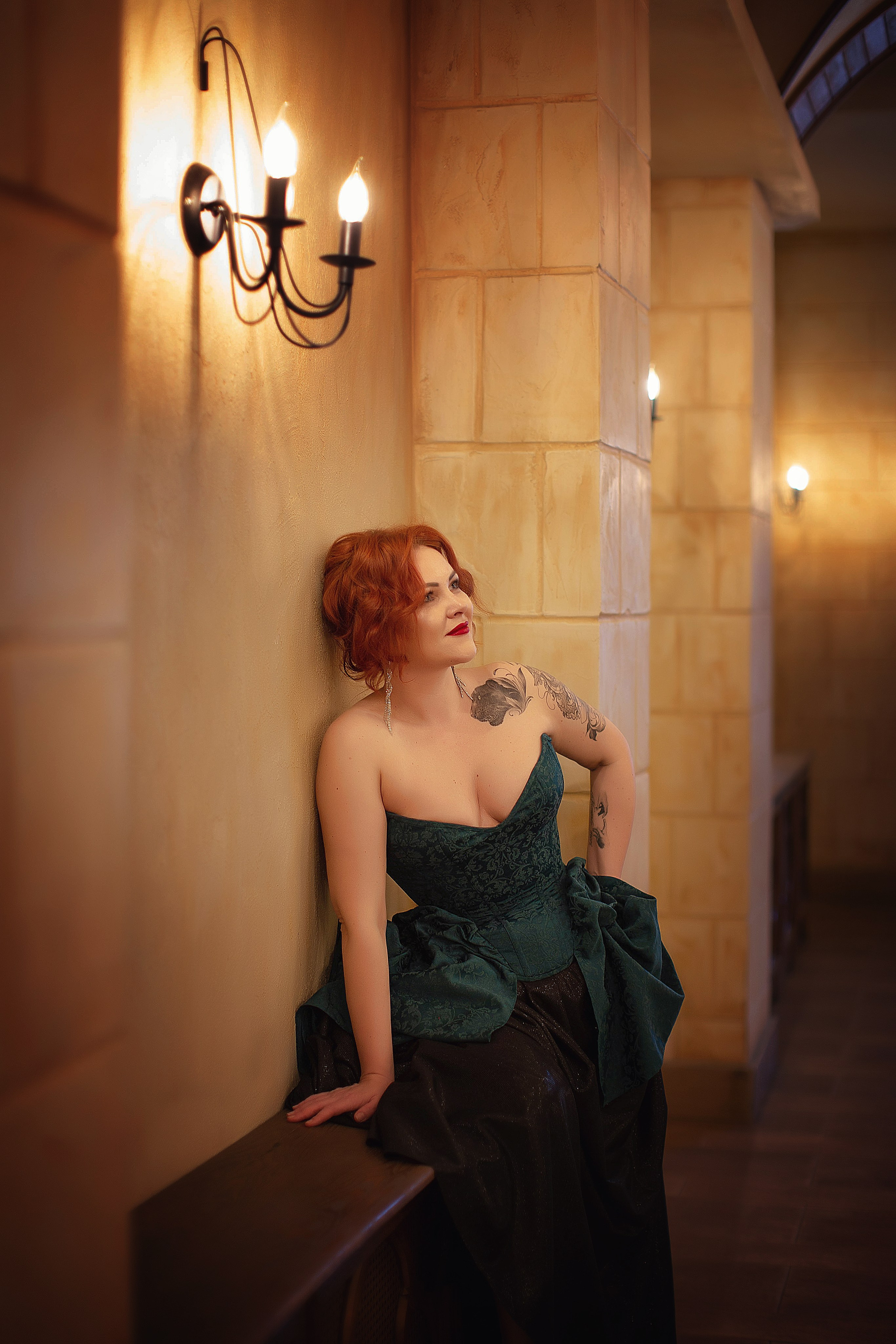 Гортензии!. Индивидульный, семейный и детский фотограф в Тюмени Елена Пахомычева