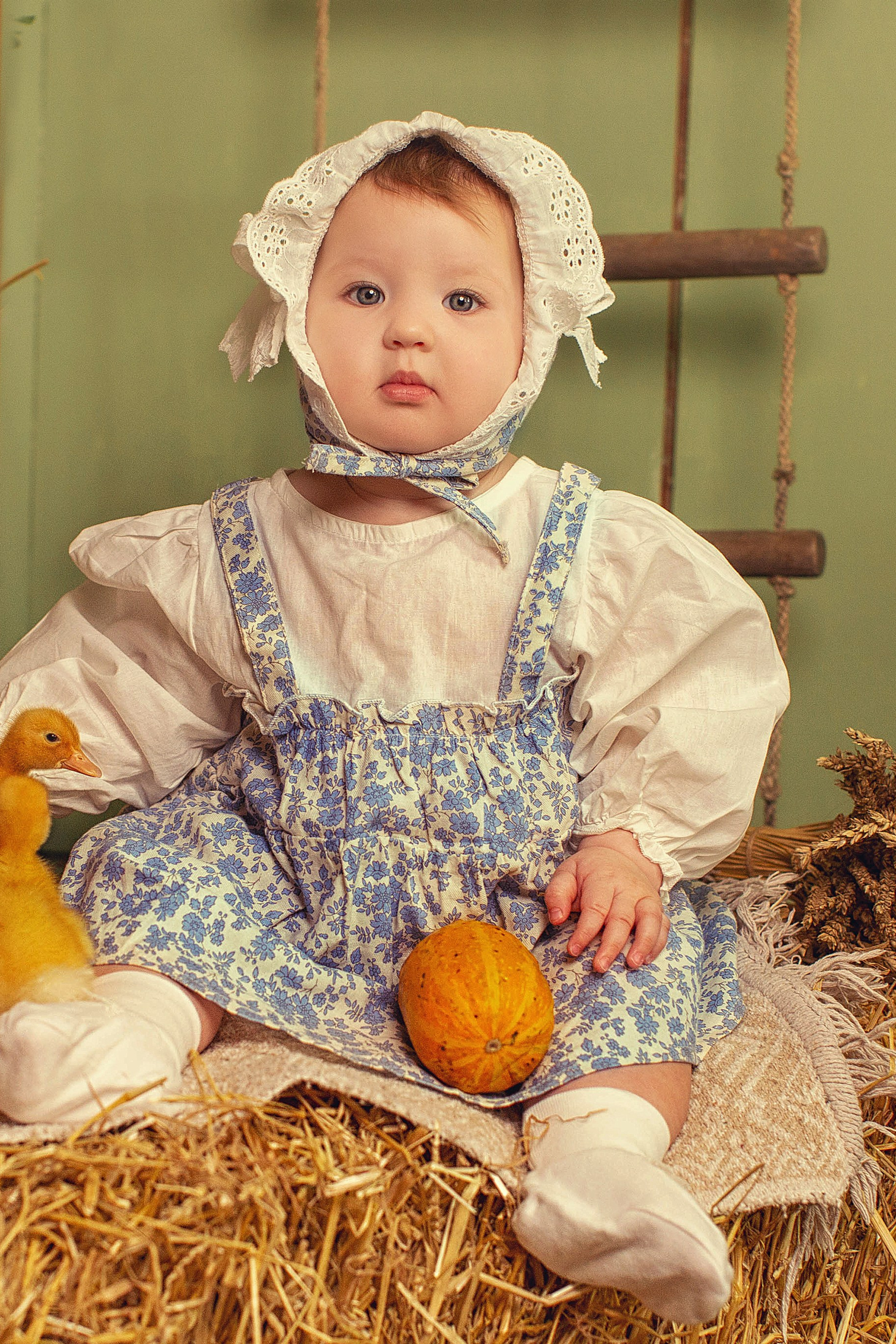 Гортензии!. Индивидульный, семейный и детский фотограф в Тюмени Елена Пахомычева