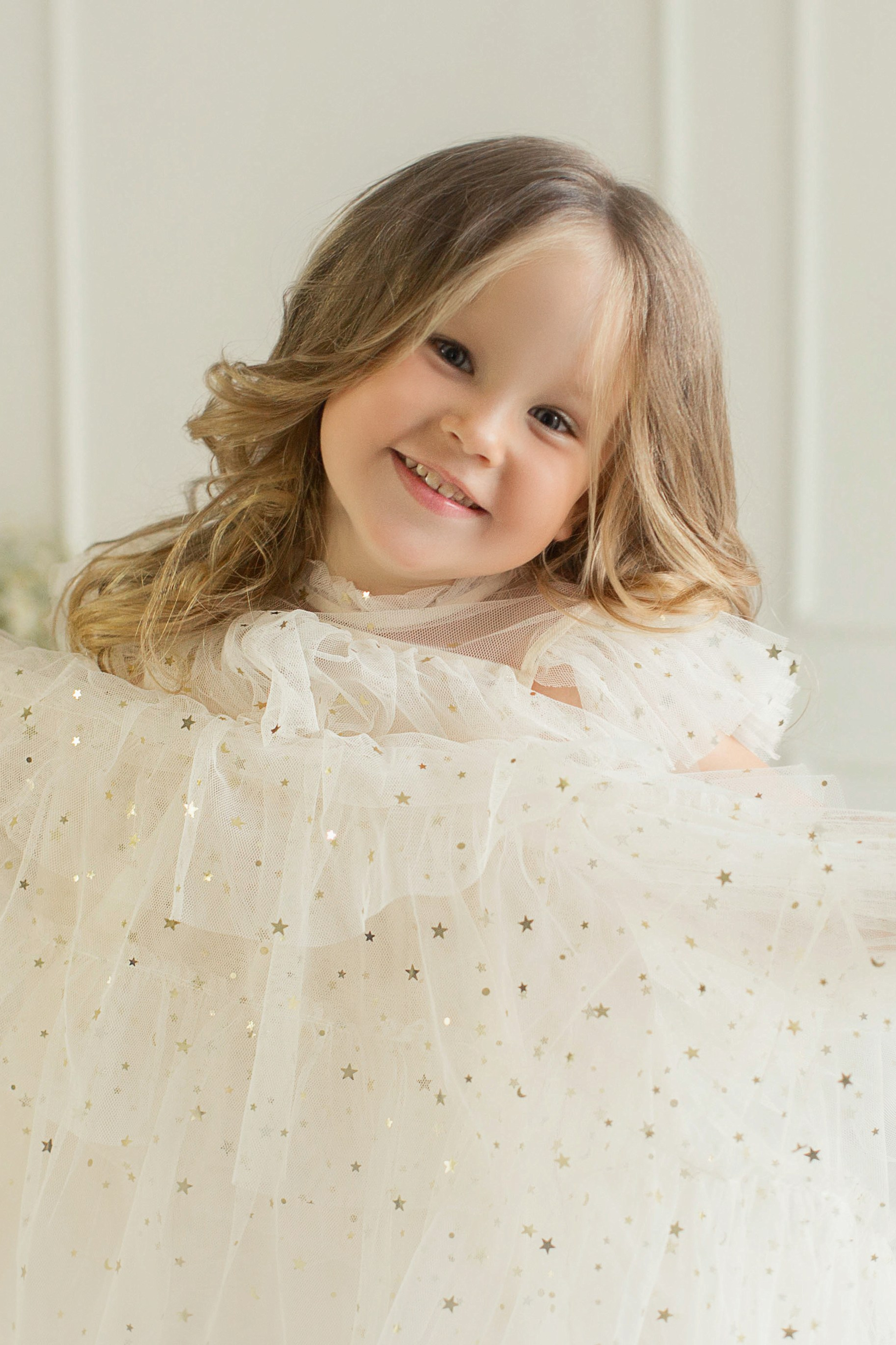 Гортензии!. Индивидульный, семейный и детский фотограф в Тюмени Елена Пахомычева