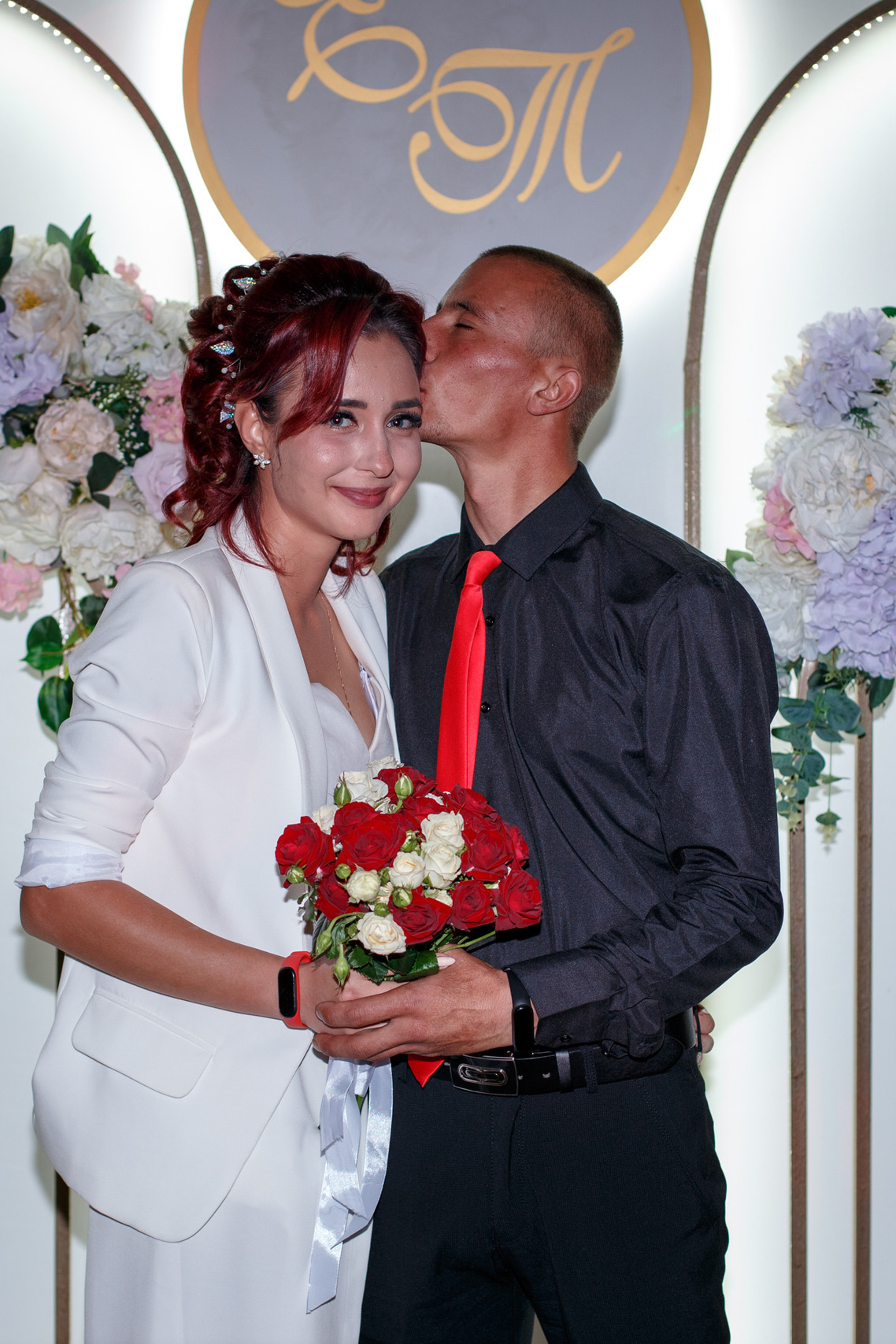 Отзывы. Фотограф беременности и женского портрета Виктория Энгель