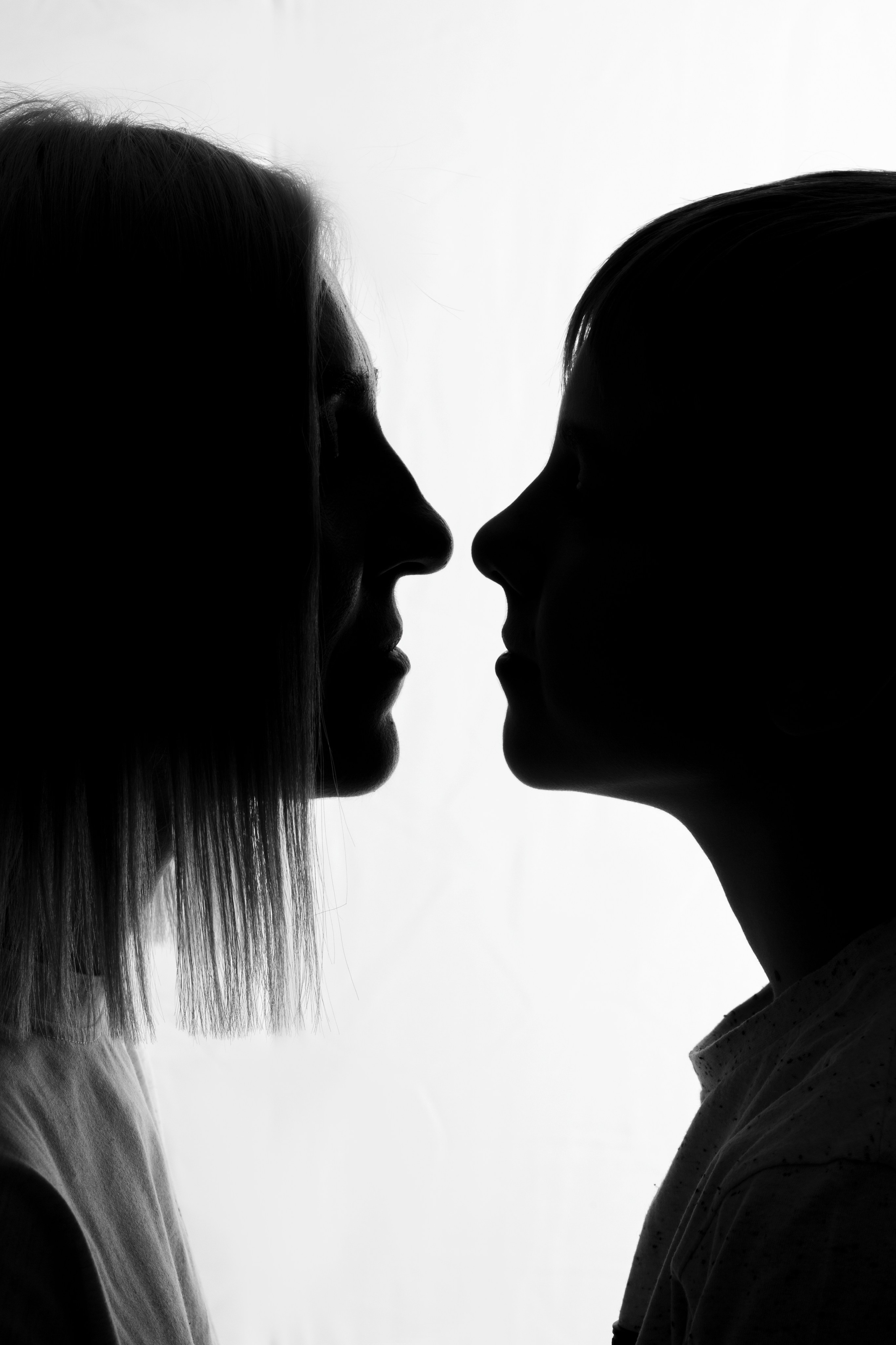 О мой Блог!. Фотограф беременности и женского портрета Виктория Энгель