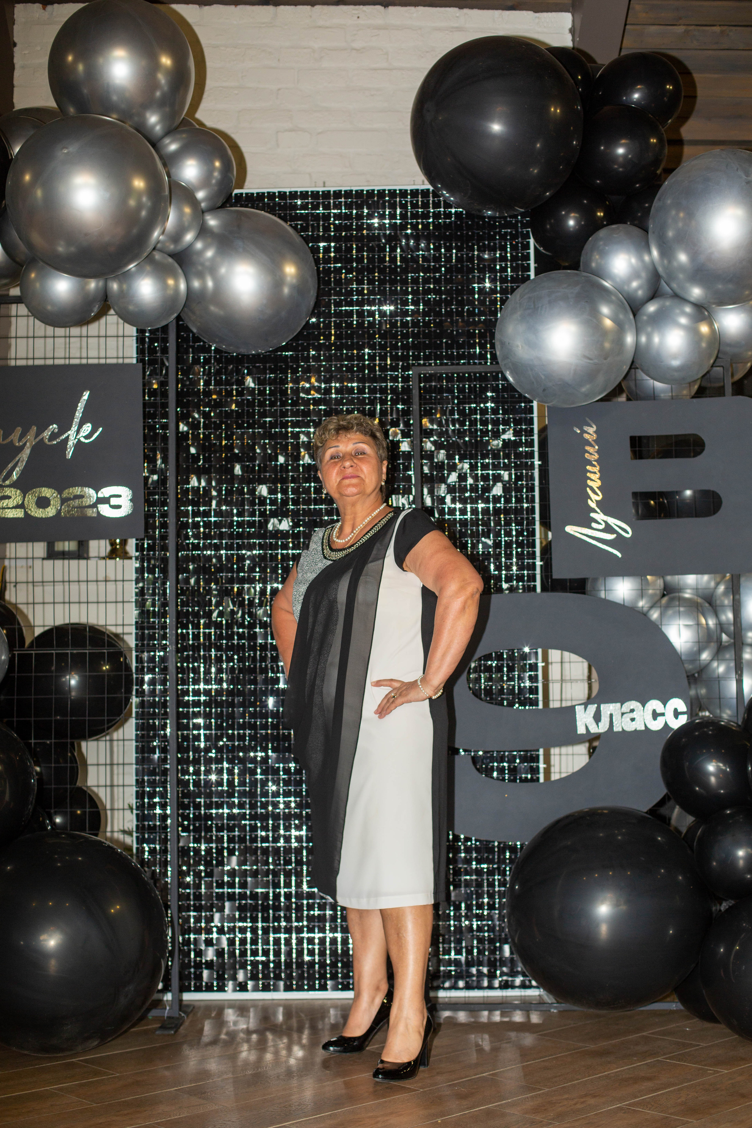 Отзывы. Фотограф беременности и женского портрета Виктория Энгель