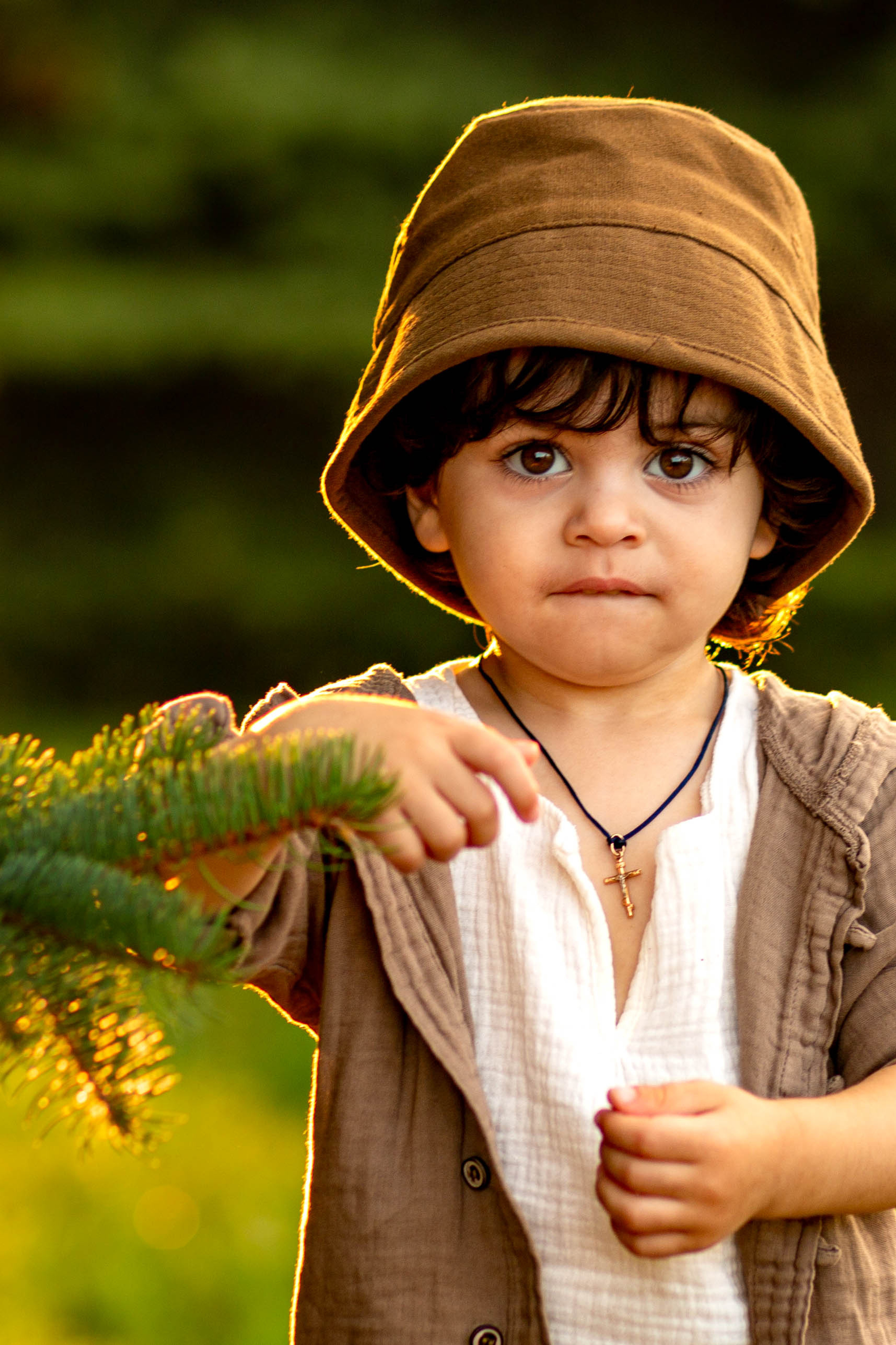 Отзывы. Фотограф беременности и женского портрета Виктория Энгель
