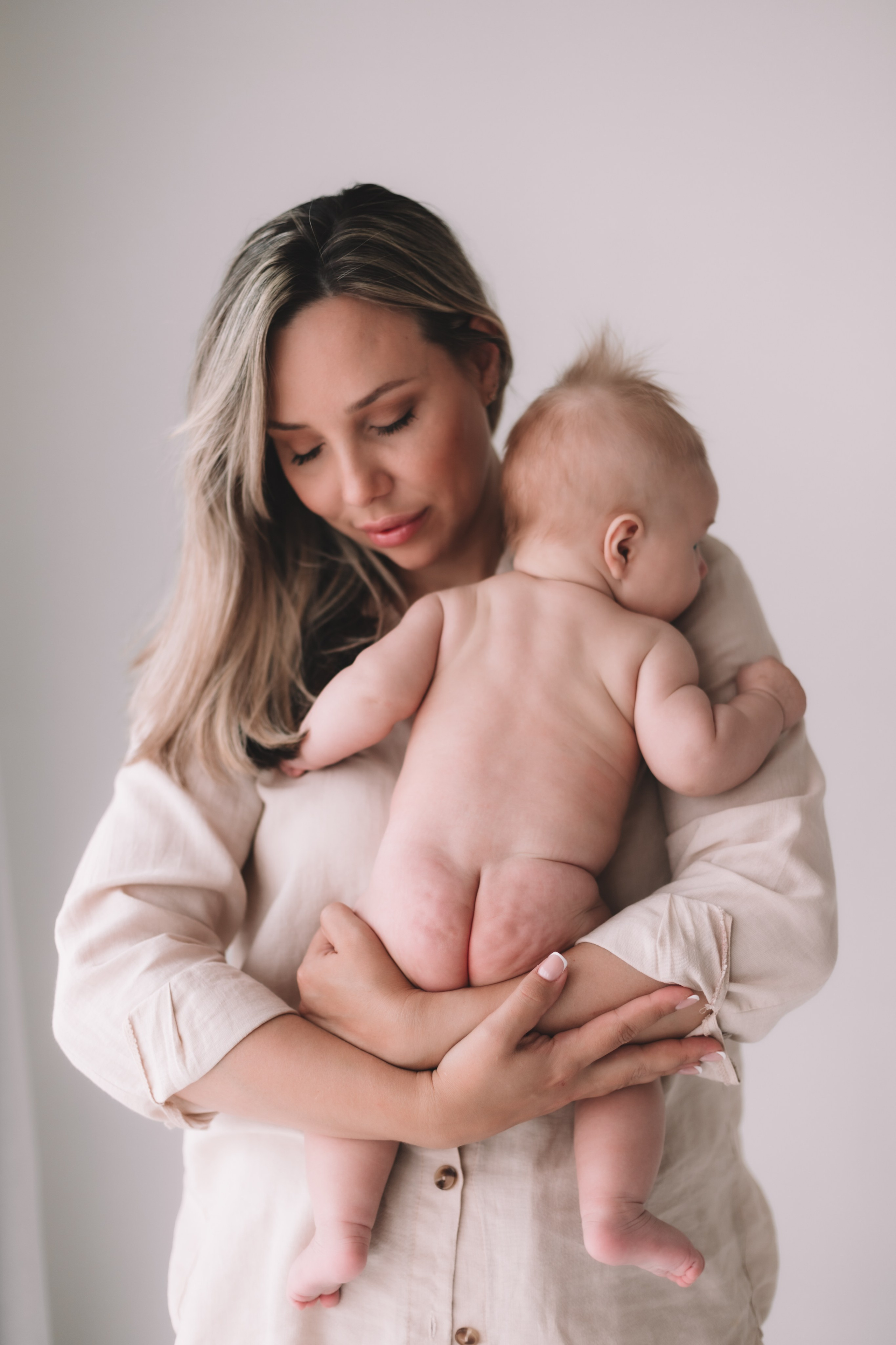 Светлана и Богдан