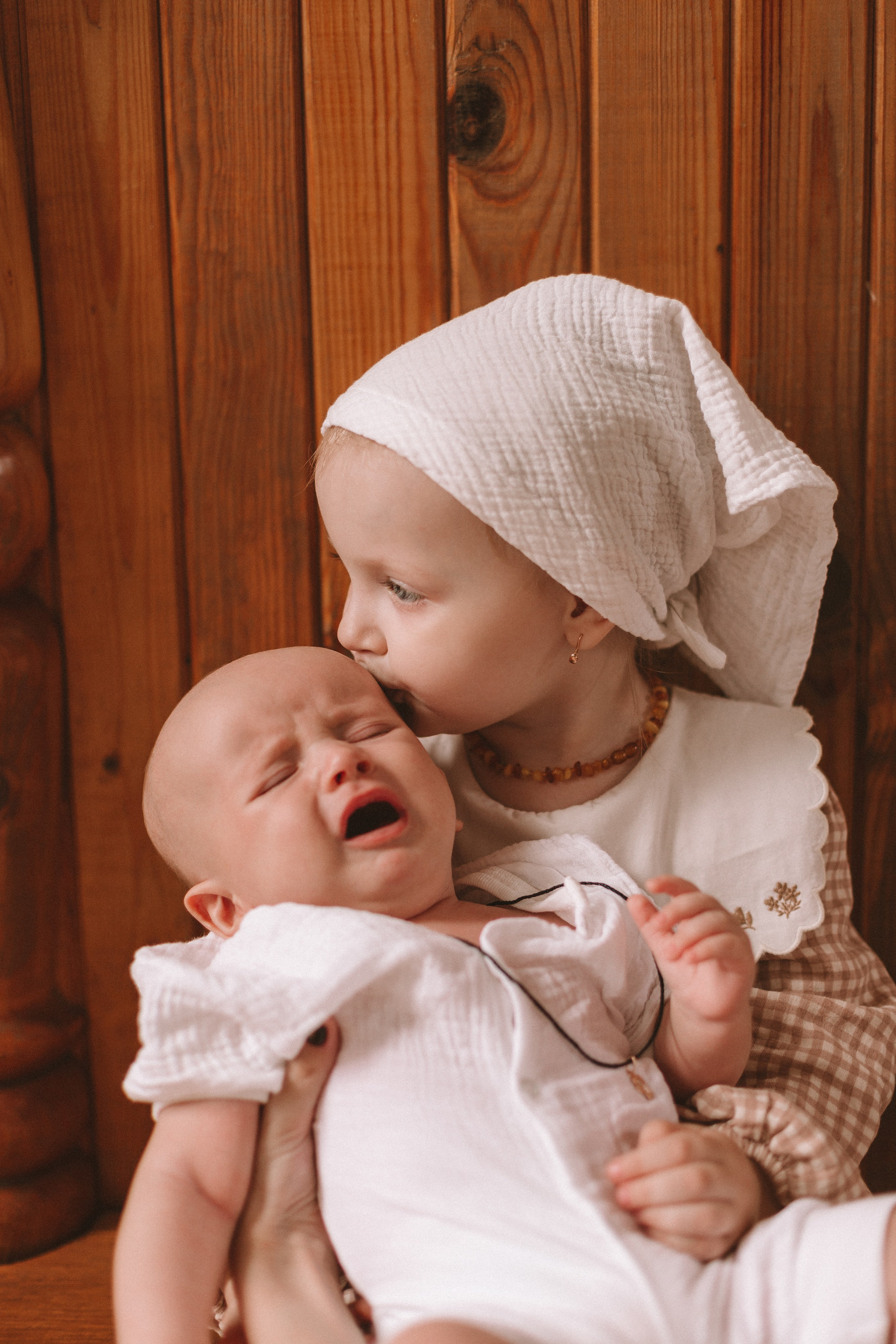 Храм Святителя Николая Чудотворца