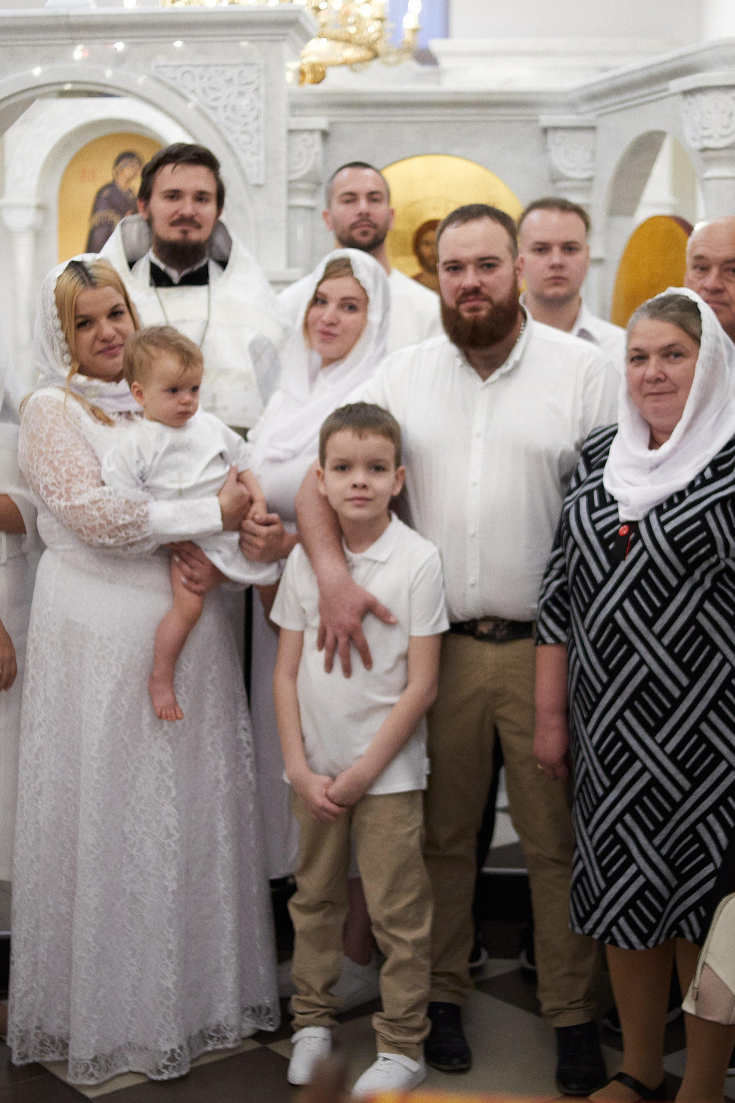 Александро-Невский собор