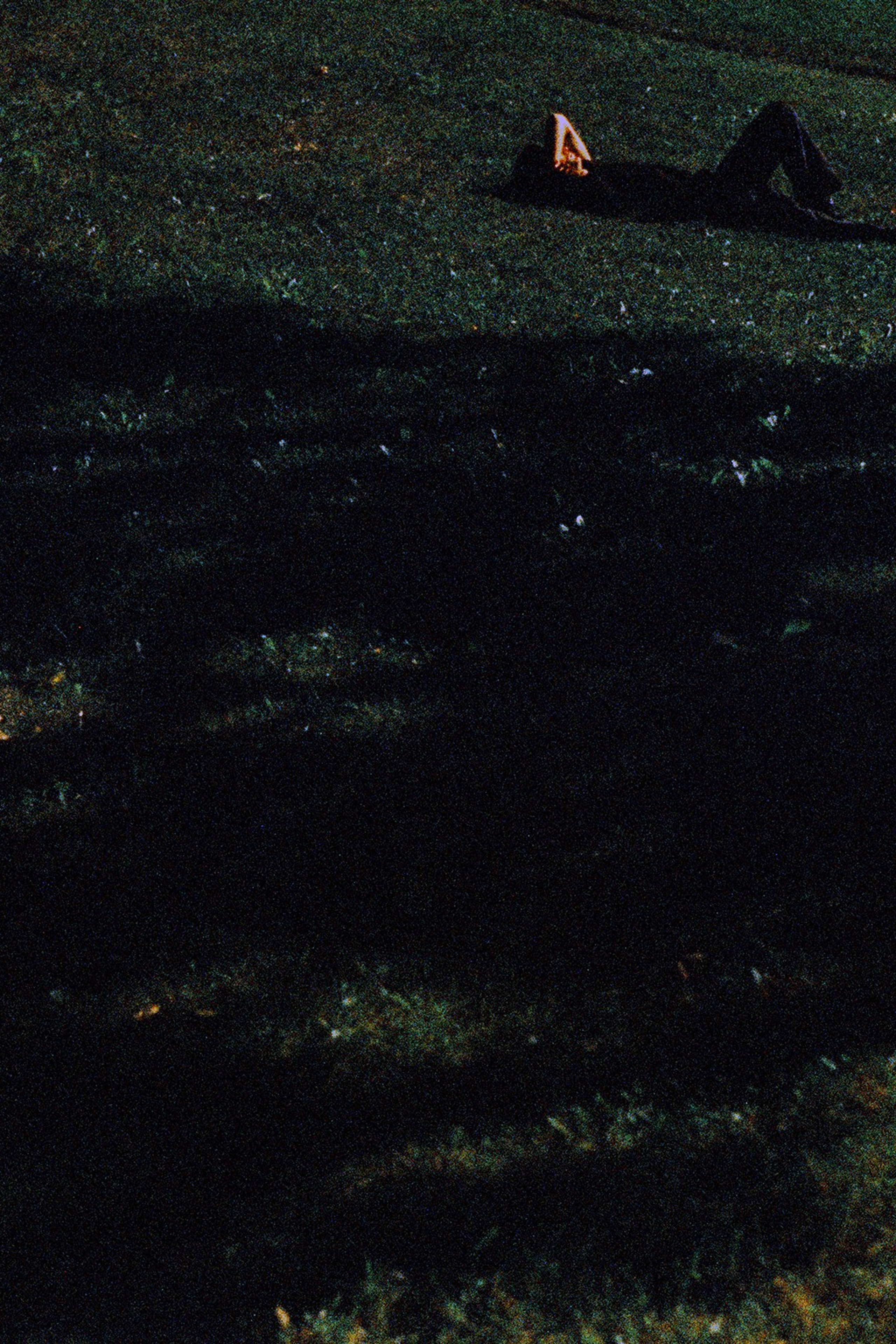 Penza Street. VERSLIBRE | Свадебный и репортажный фотограф в Санкт-Петербурге, Москве, и Поволжье