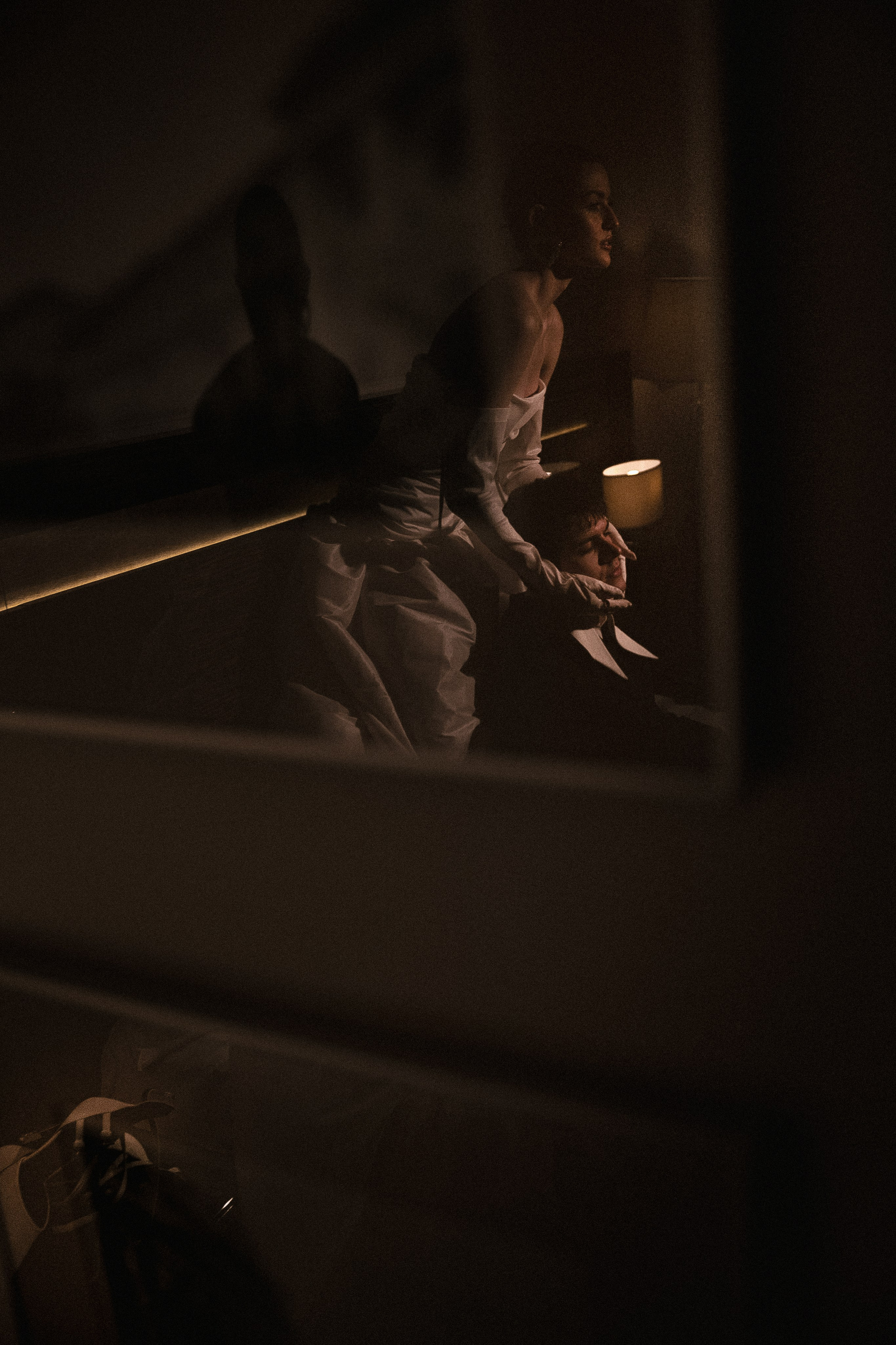 СЕРИИ. VERSLIBRE | Свадебный и репортажный фотограф в Санкт-Петербурге