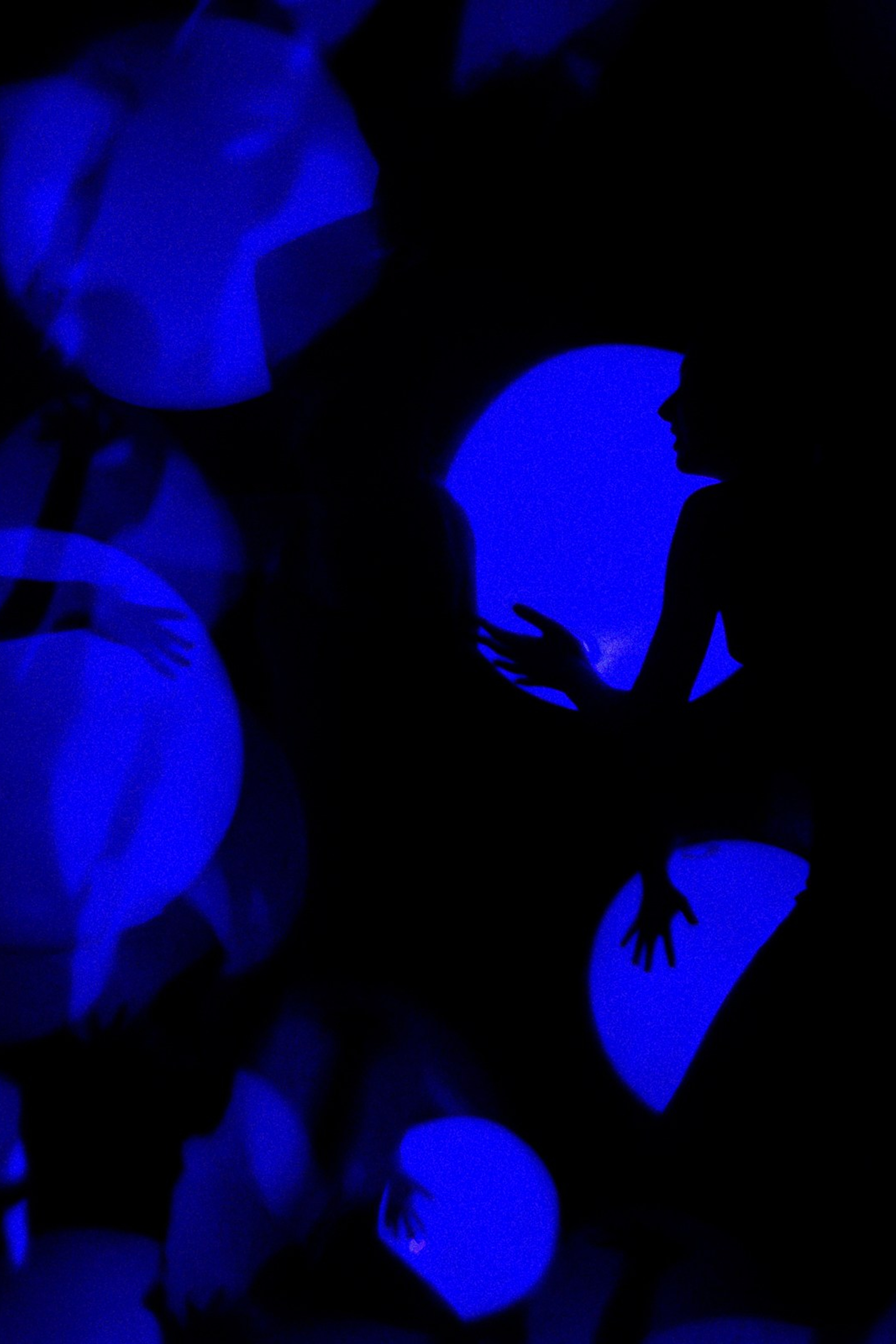 СЕРИИ. VERSLIBRE | Свадебный и репортажный фотограф в Санкт-Петербурге