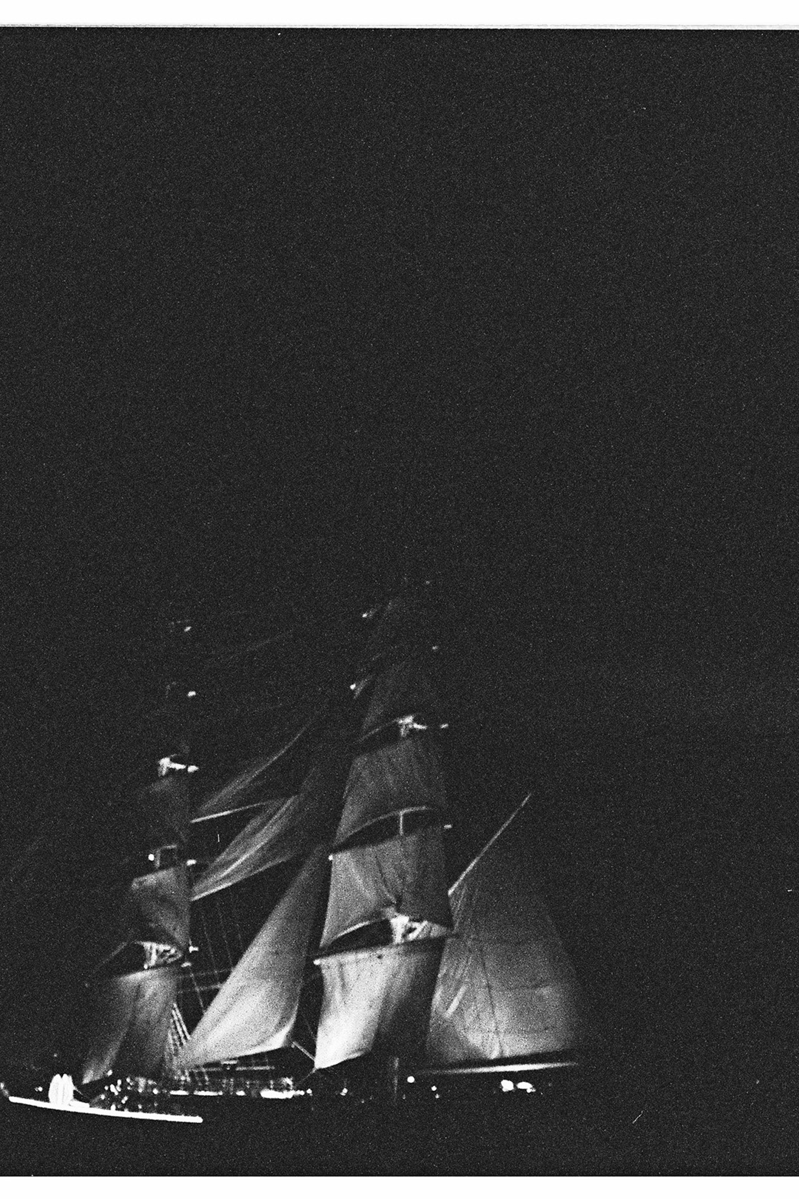 СЕРИИ. VERSLIBRE | Свадебный и репортажный фотограф в Санкт-Петербурге