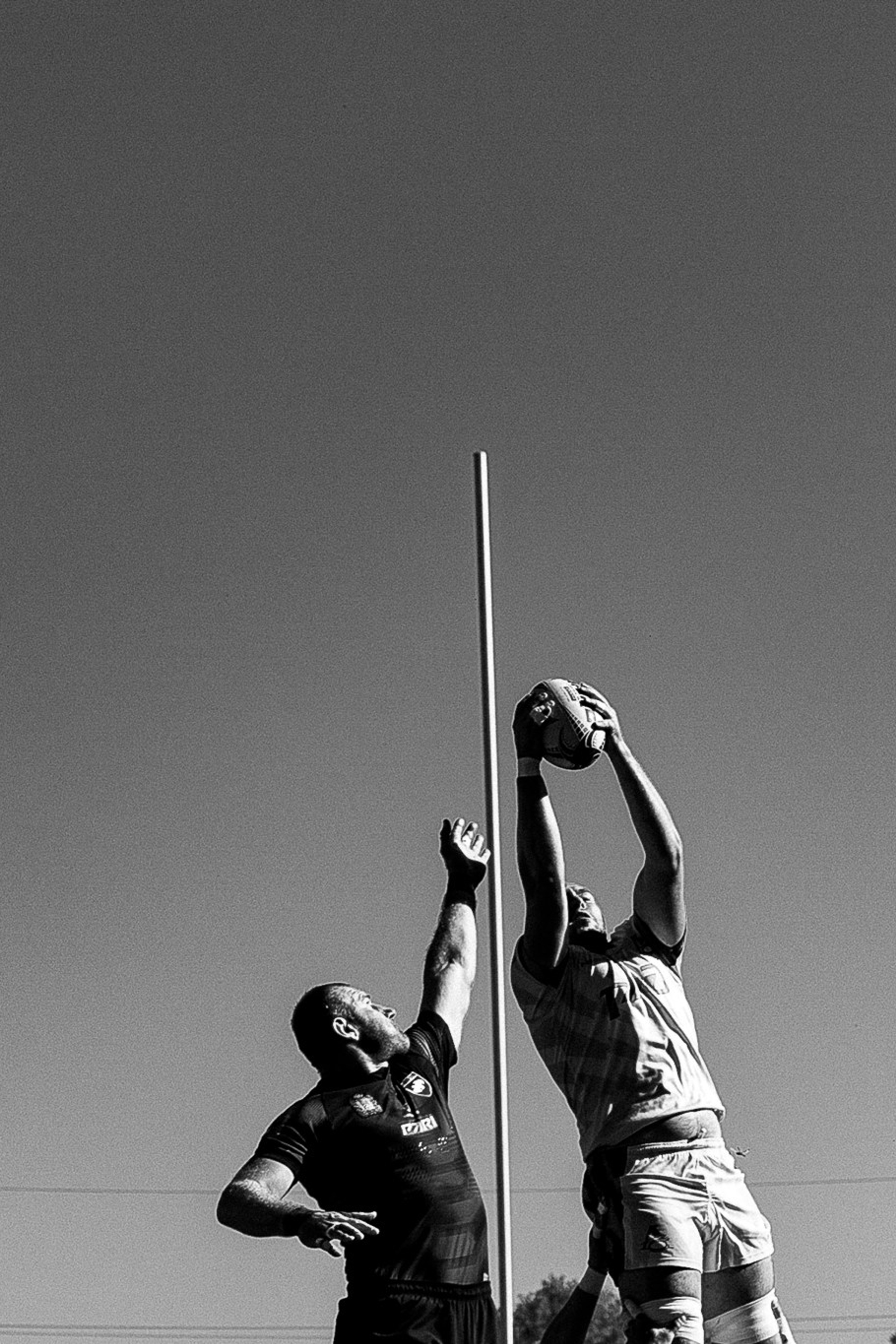 СЕРИИ. VERSLIBRE | Свадебный и репортажный фотограф в Санкт-Петербурге