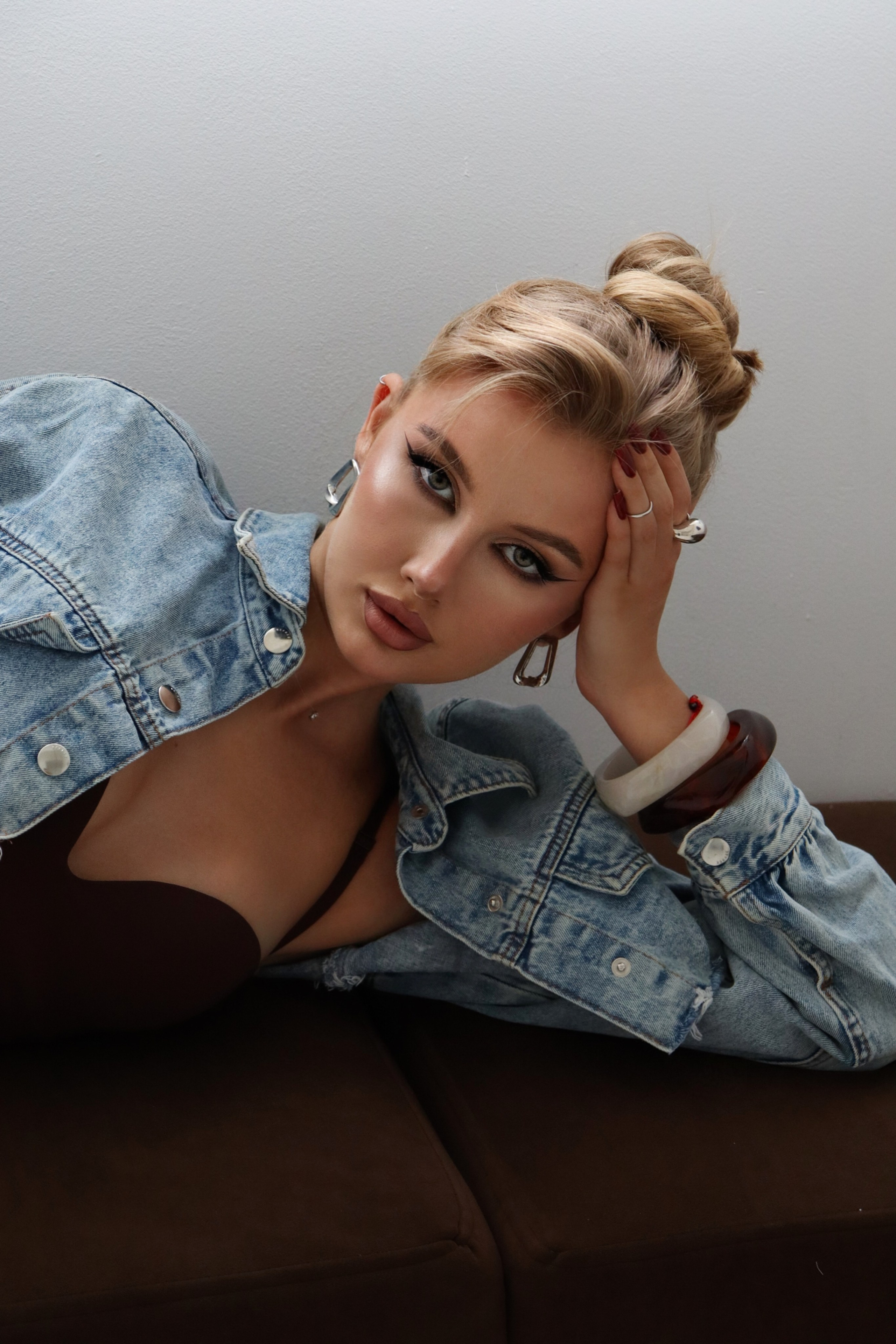 Anna