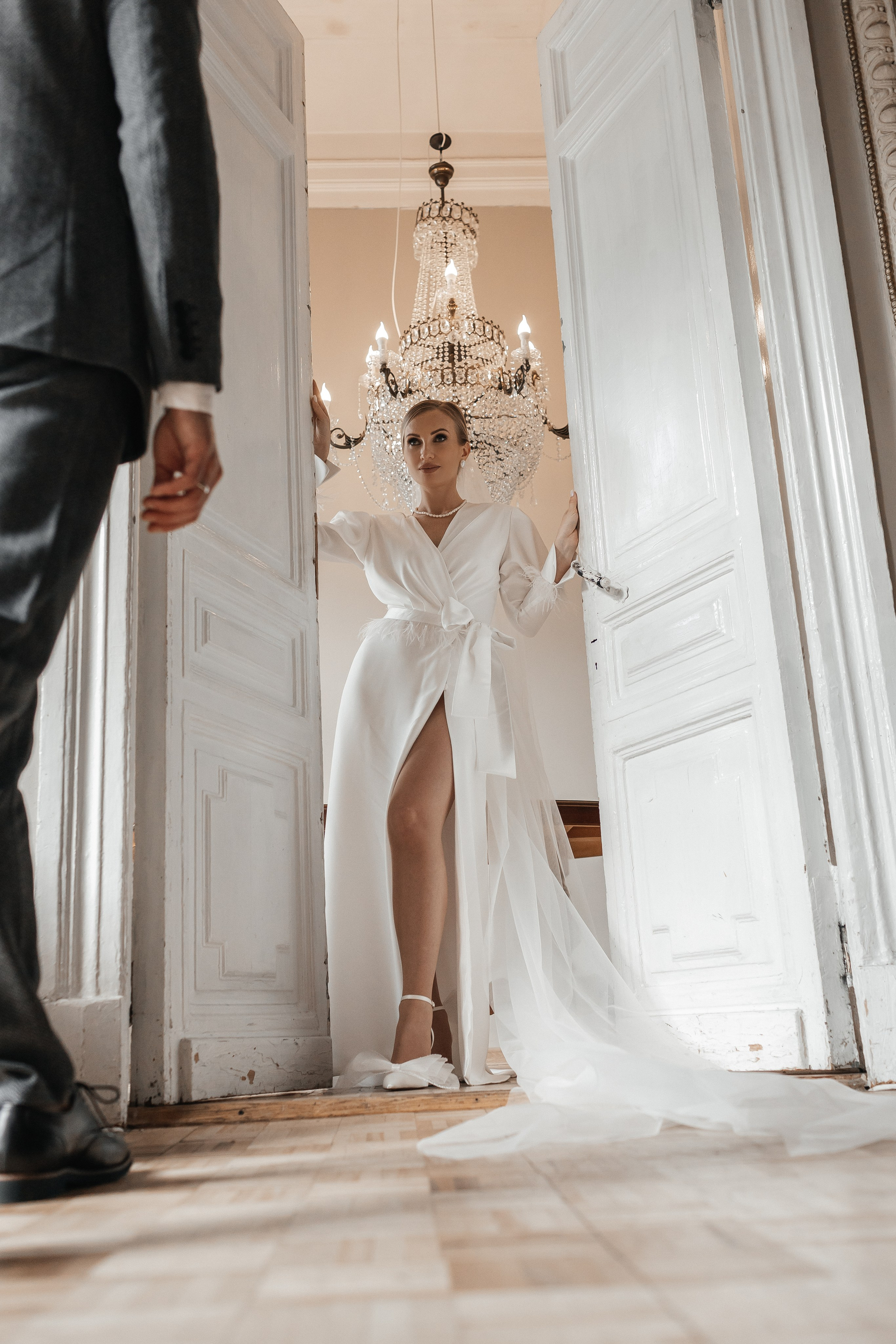 ГАЛЕРЕЯ РАБОТ В&nbsp;РАЗРАБОТКЕ