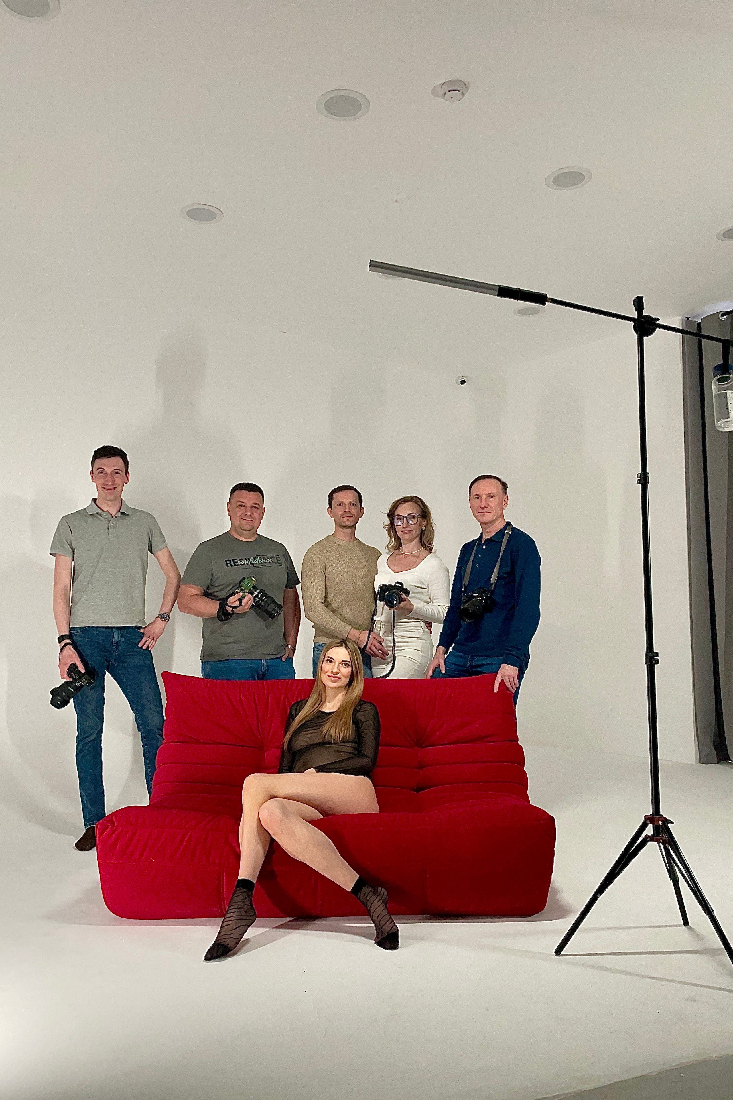 Воркшоп 10.05.2025