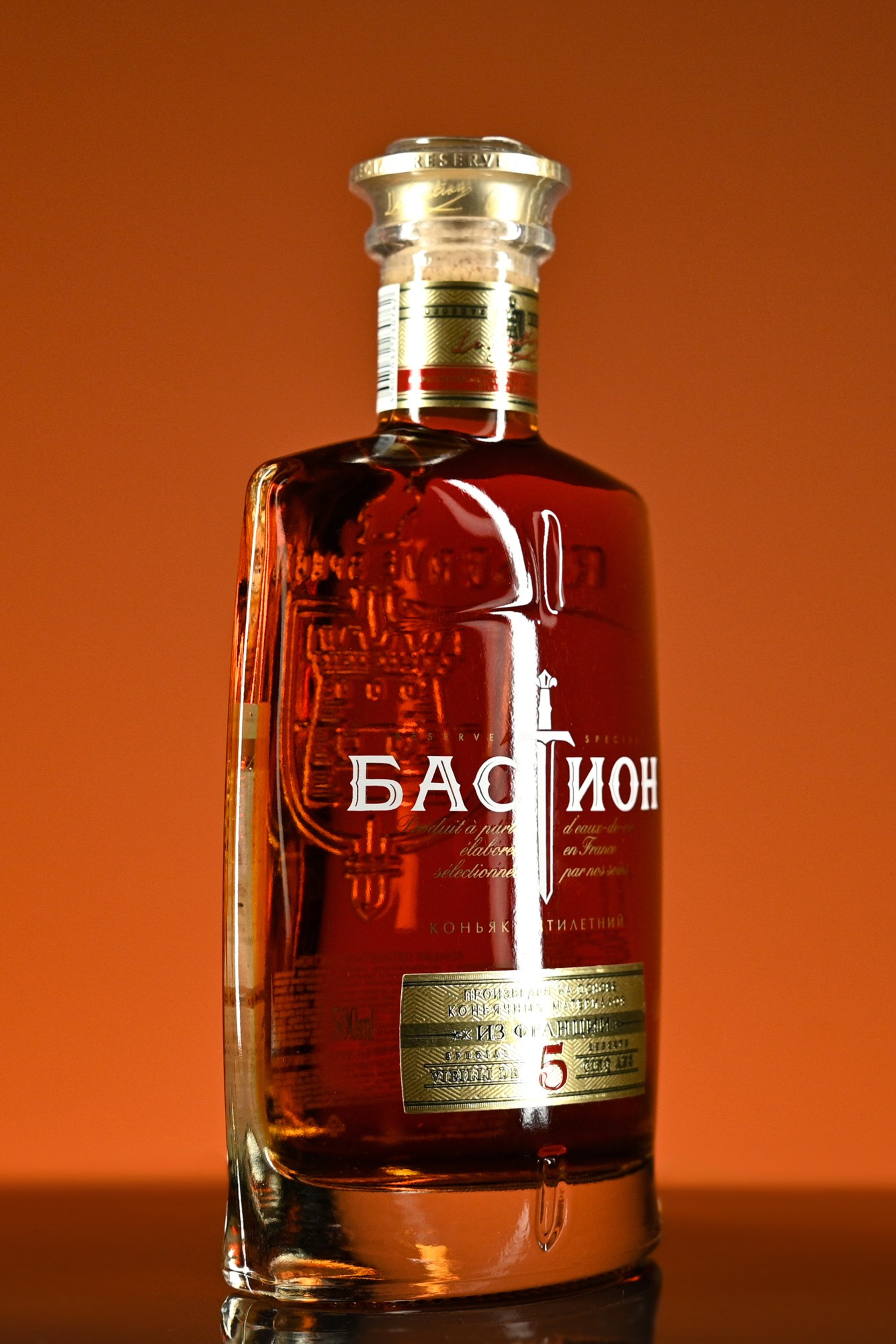 Предметная съемка 360