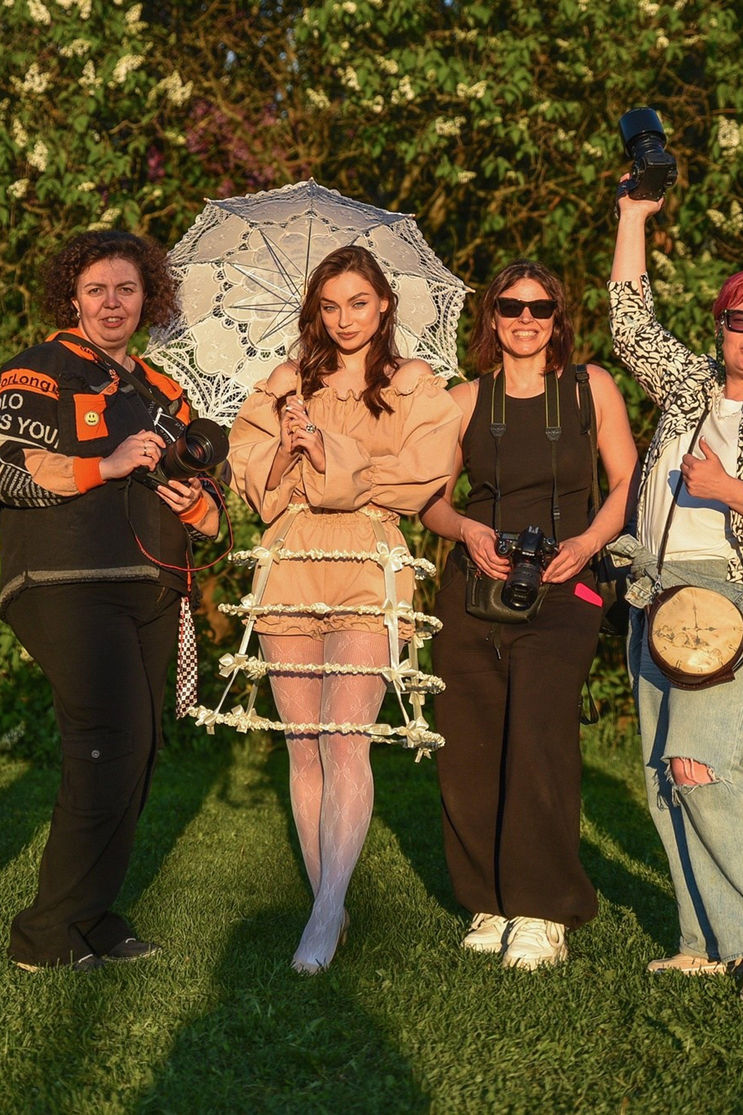 Воркшоп 17.05.2024