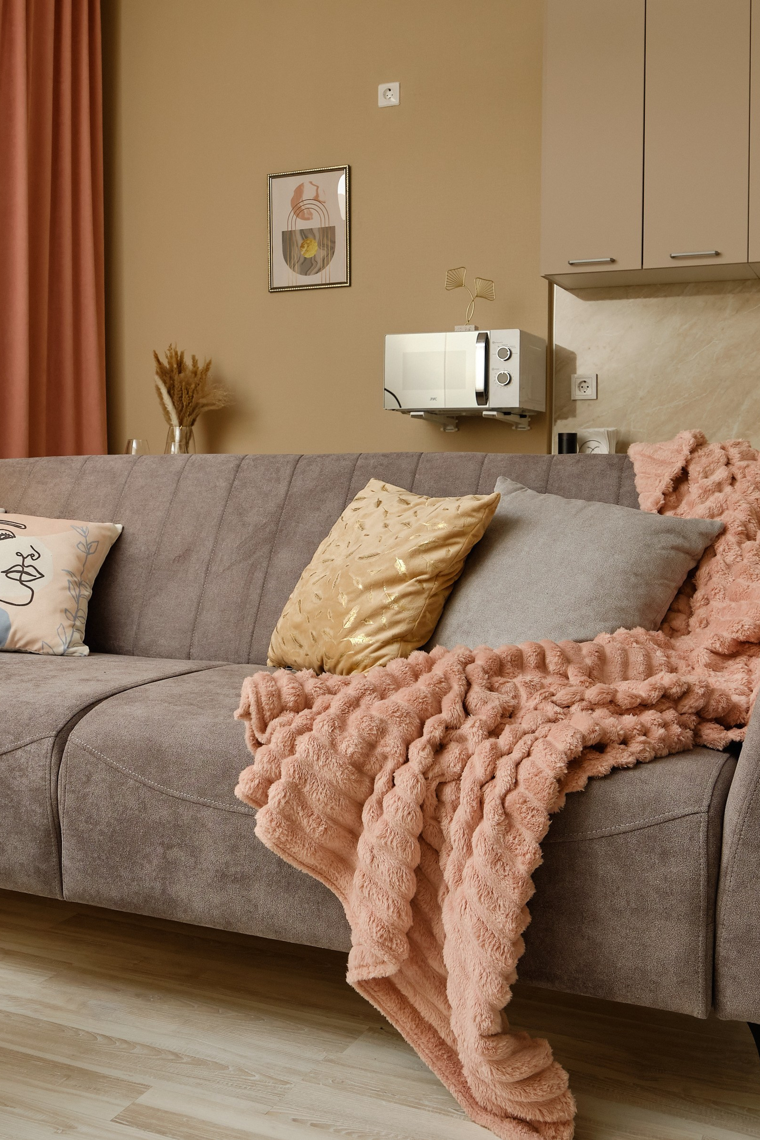 НЕДВИЖИМОСТЬ