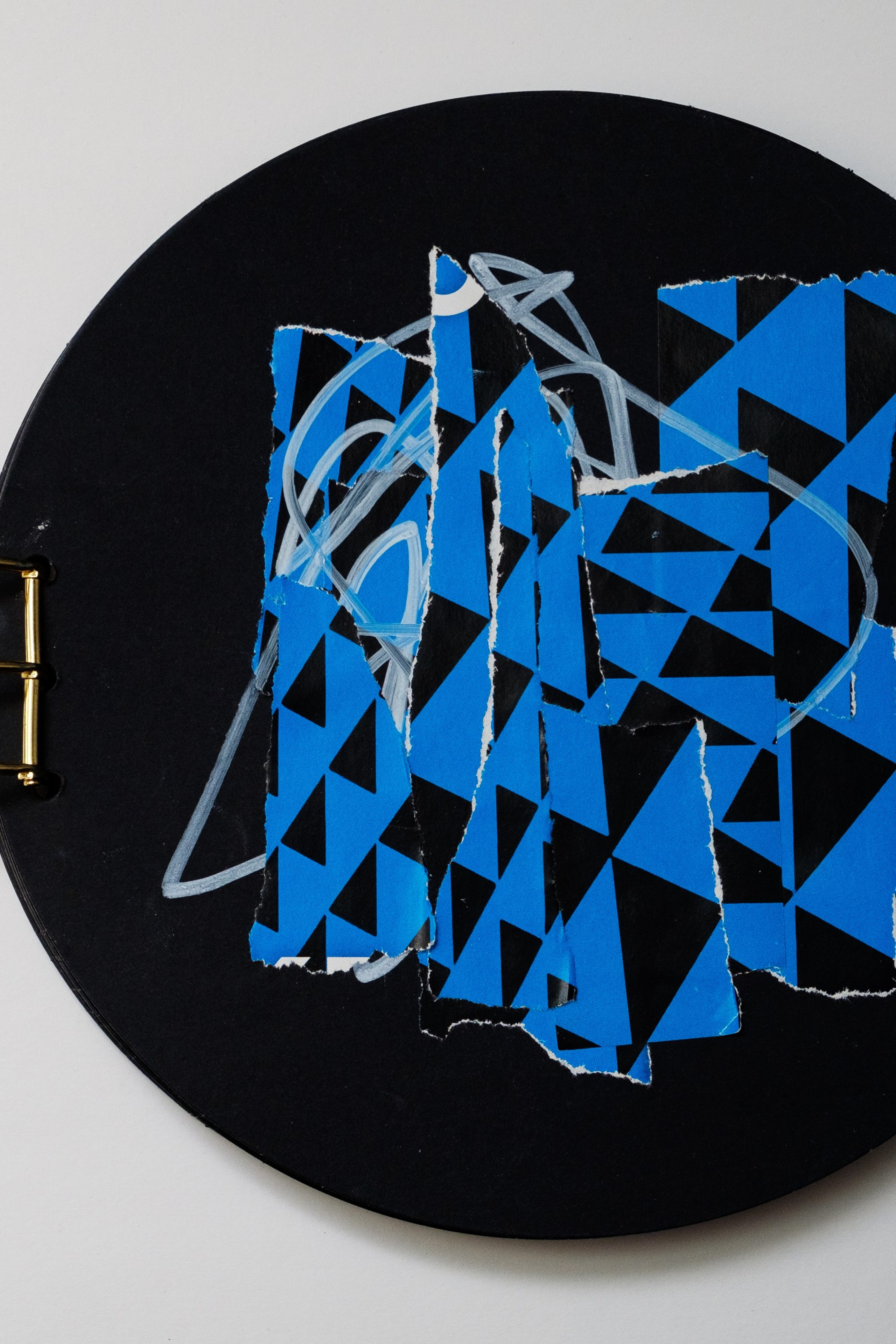 Книга Стихов Катарины Александровны