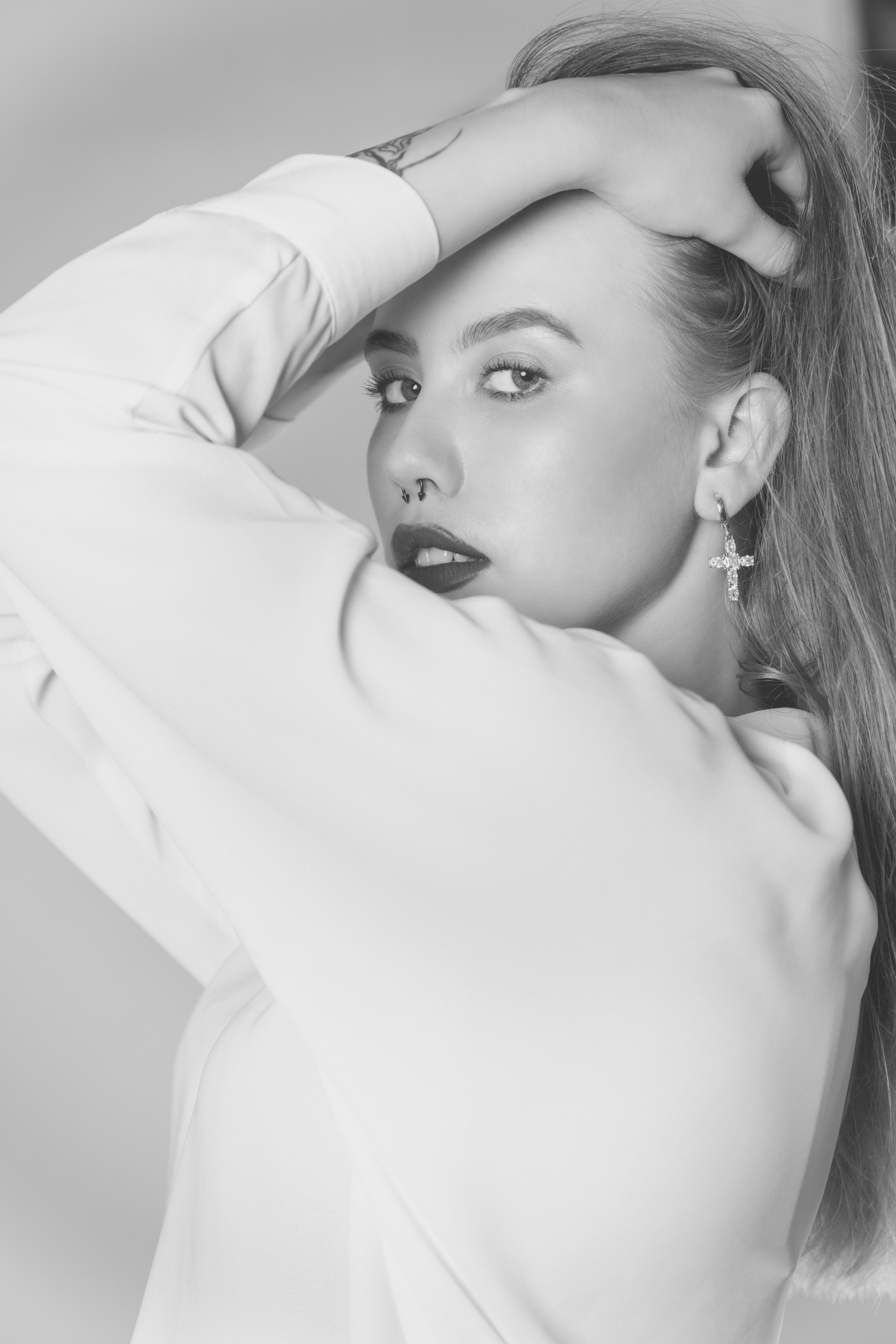 Анастасия П