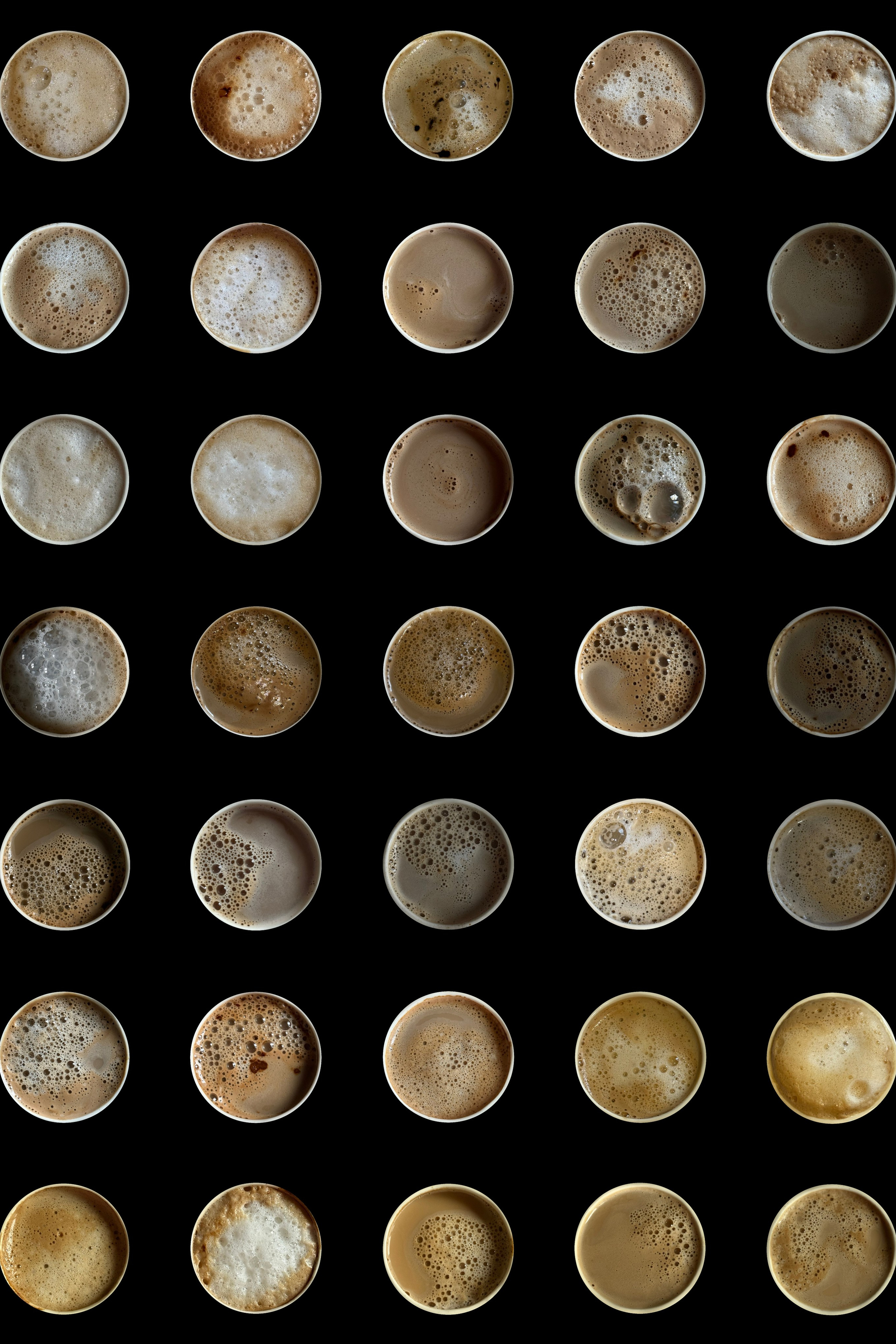 Истории. Фотограф детей и подростков в Москве Таня Королева