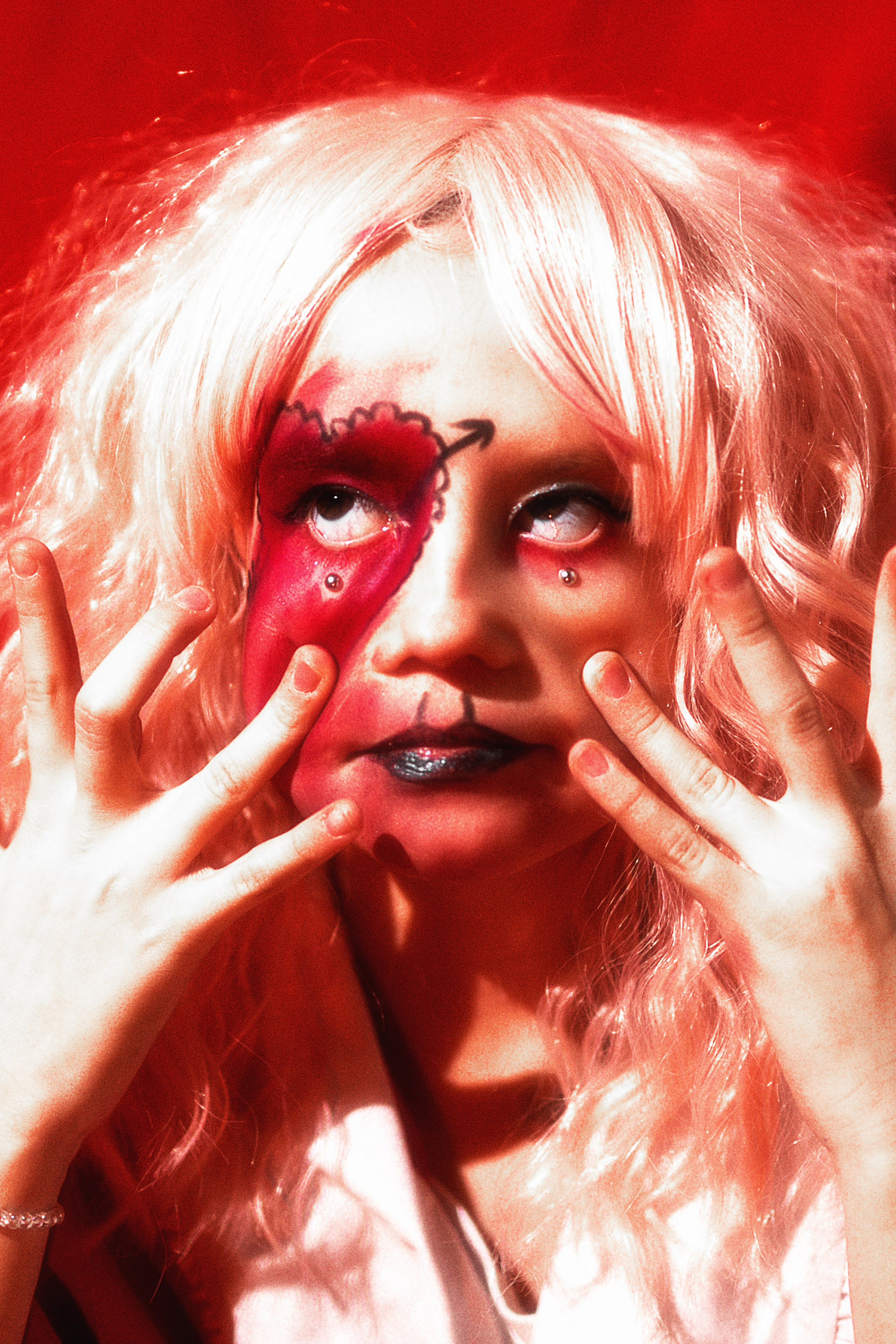 Истории. Фотограф детей и подростков в Москве Таня Королева