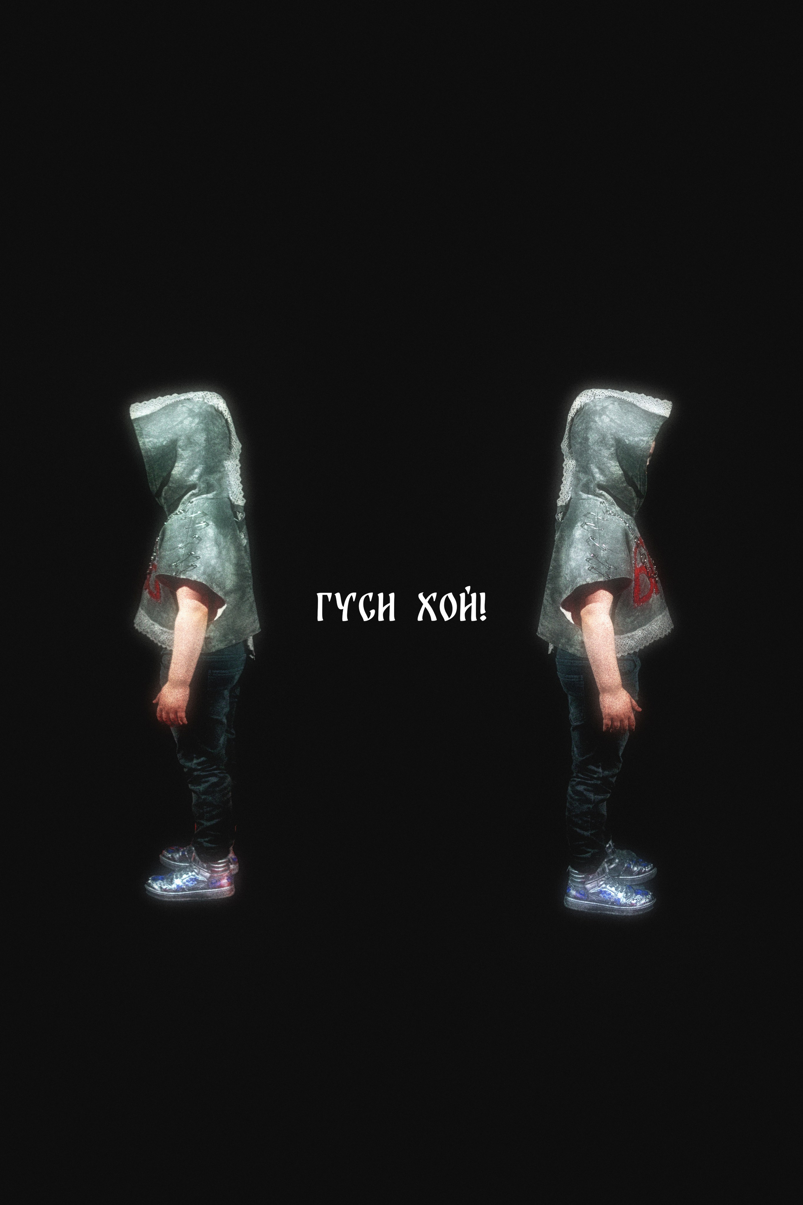 Истории. Фотограф детей и подростков в Москве Таня Королева