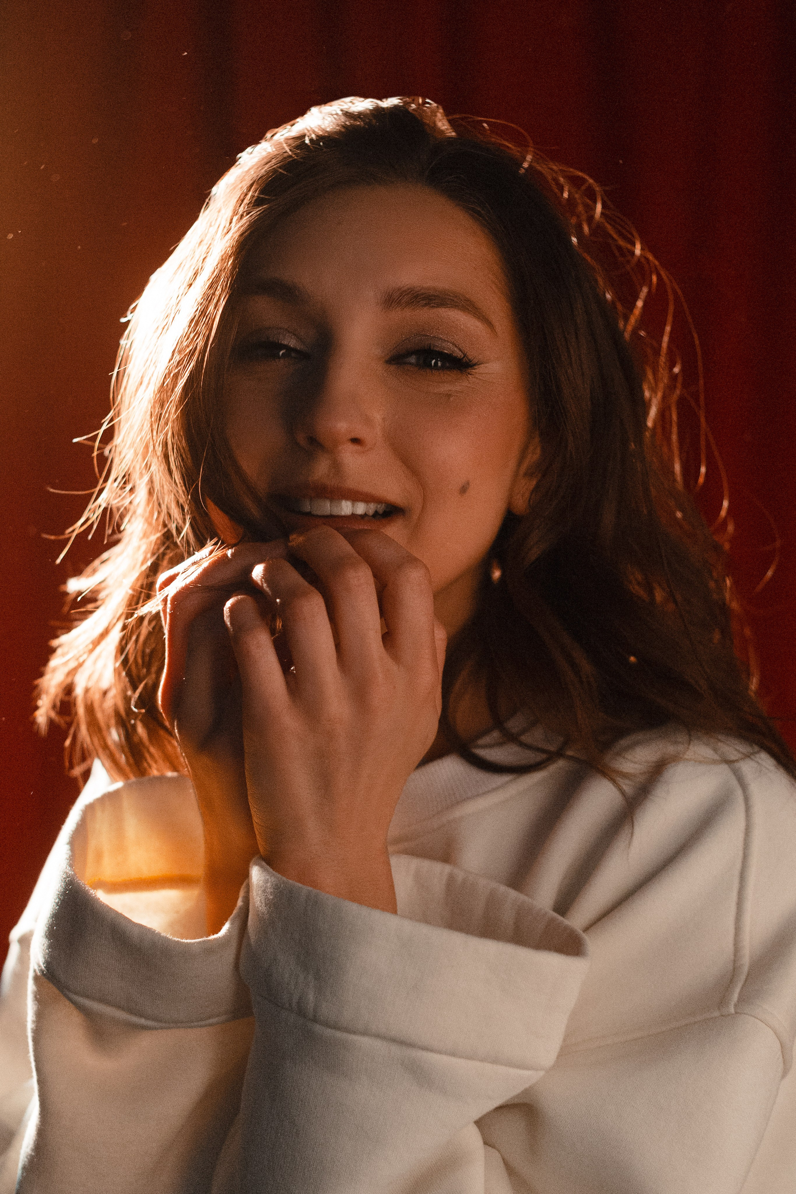 Александра