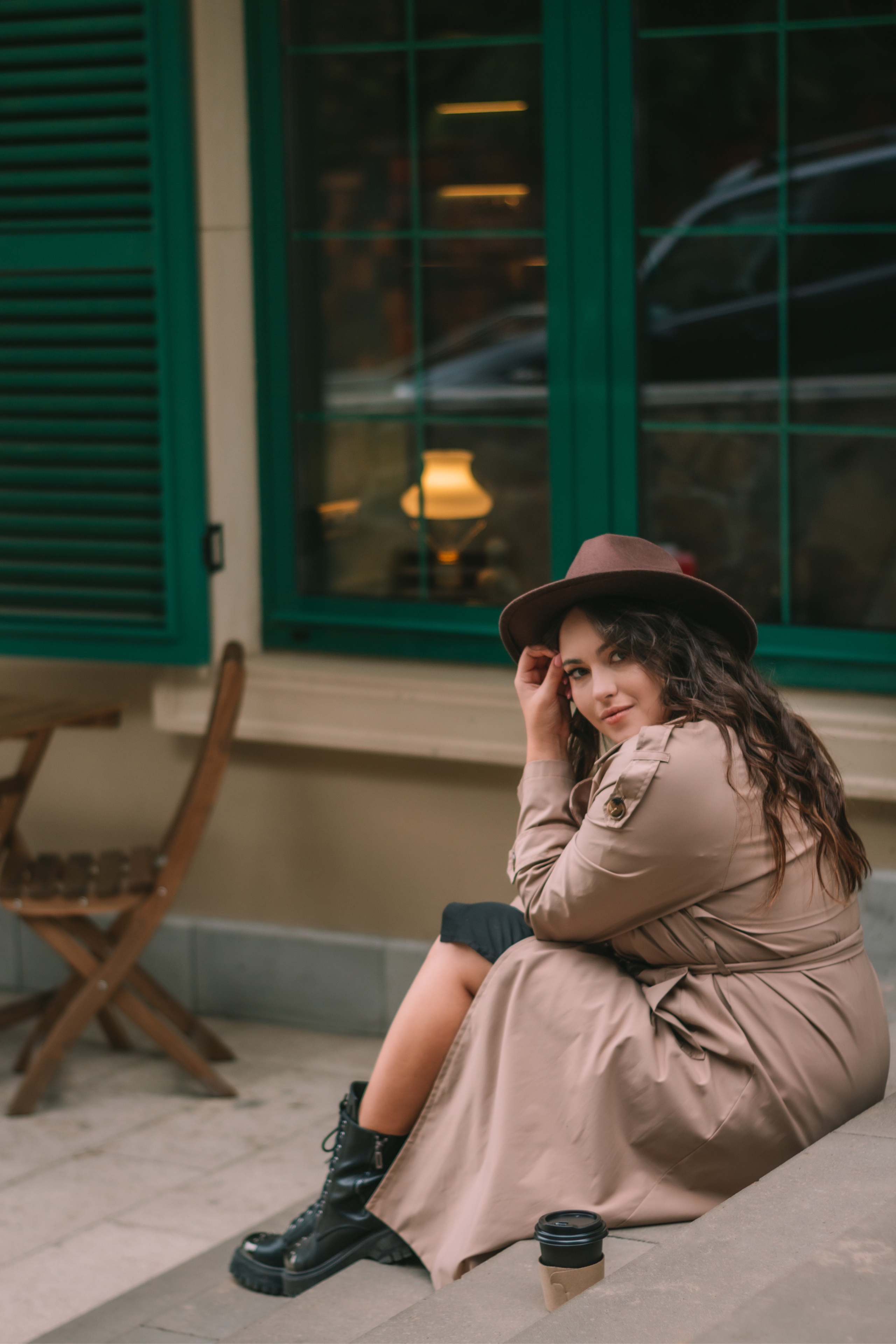 Наталья