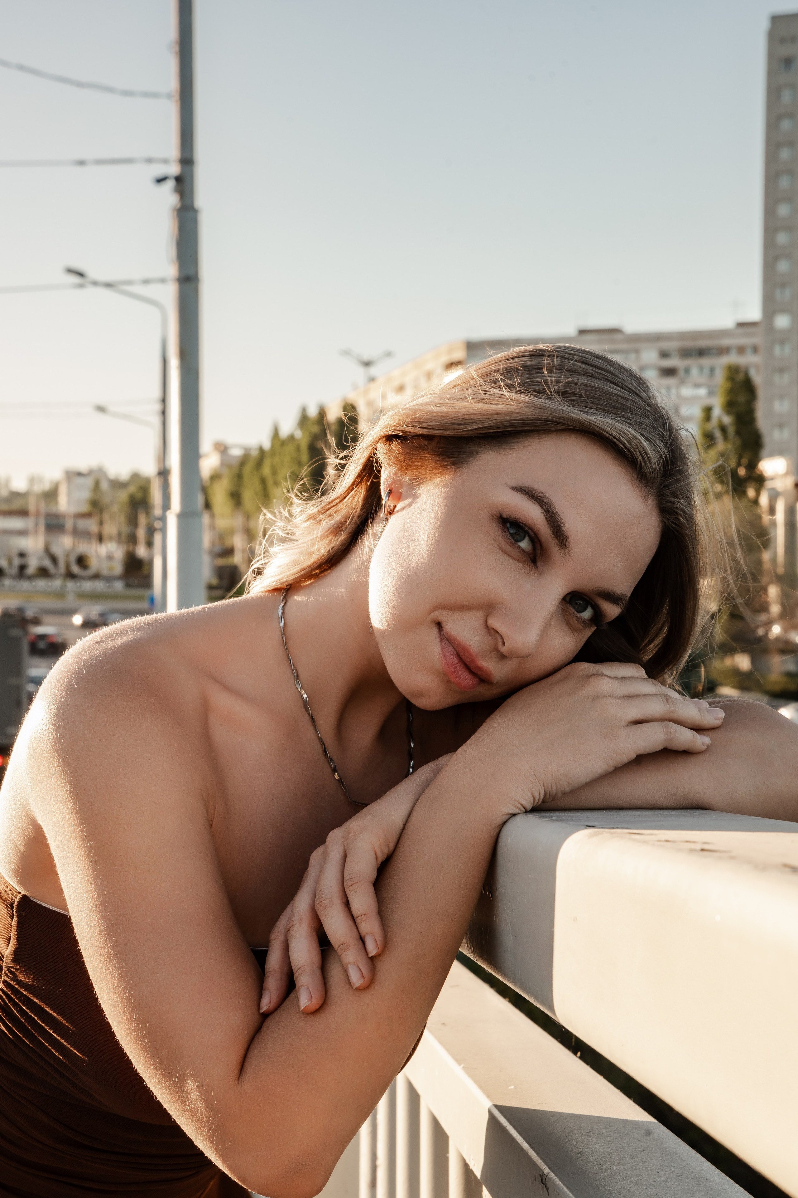Анастасия