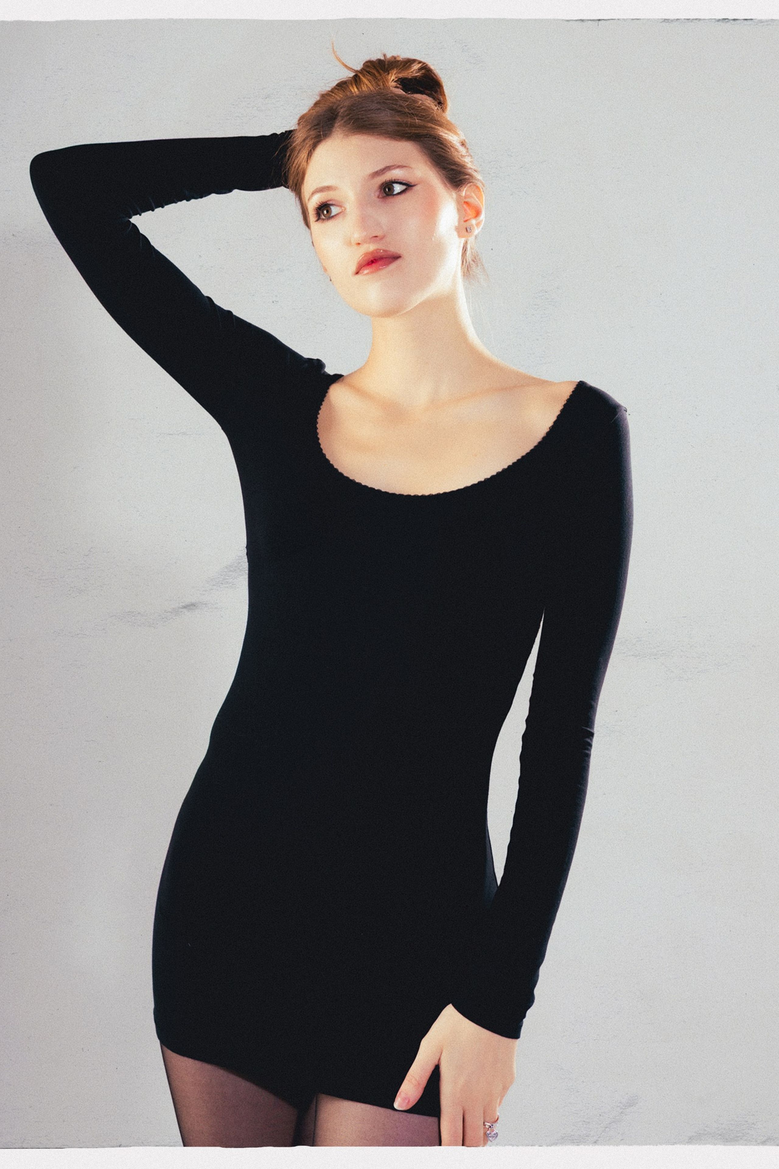 Отзывы. Александр Драгович // Фотограф Москва