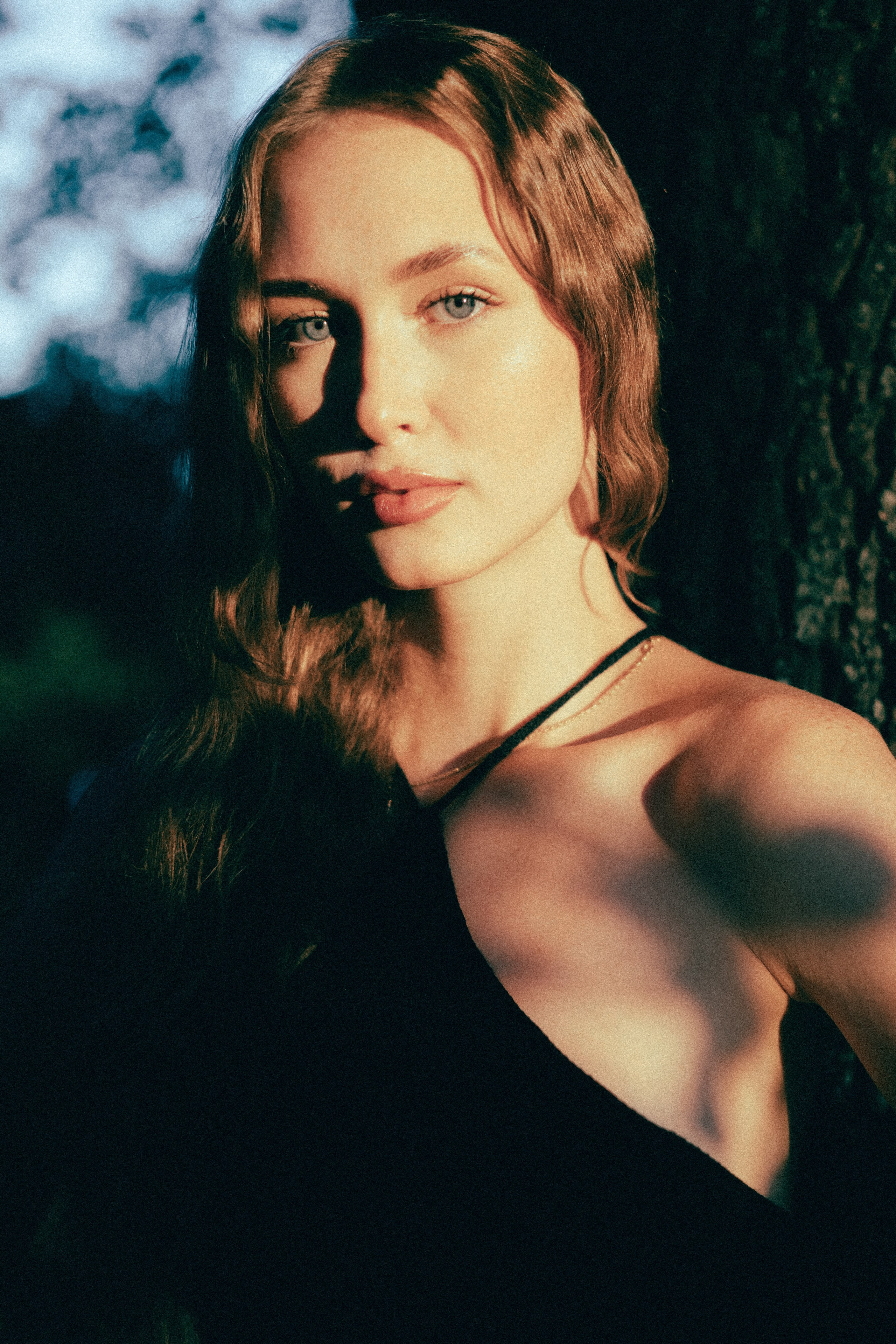 Отзывы. Александр Драгович // Фотограф Москва