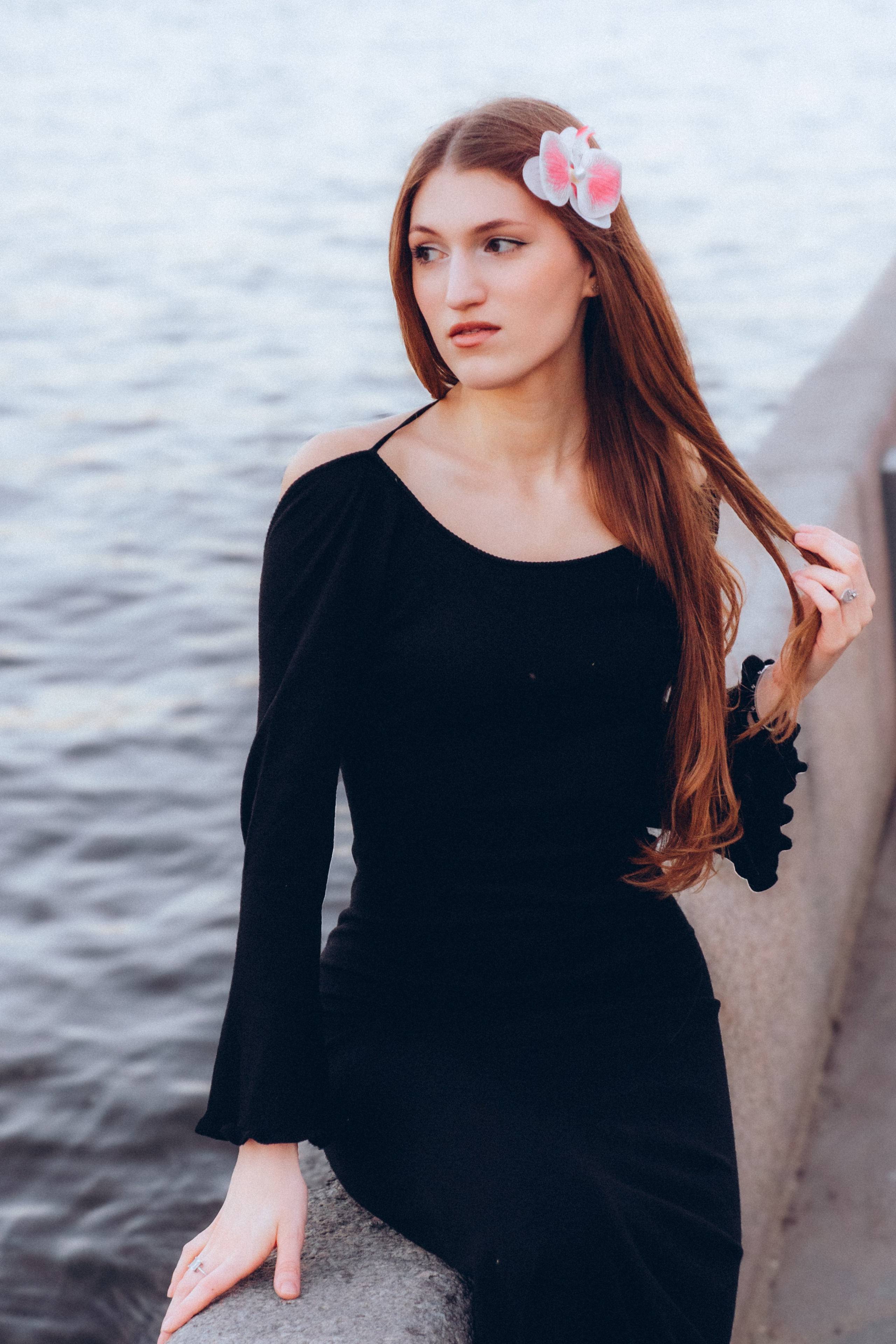 Отзывы. Александр Драгович // Фотограф Москва