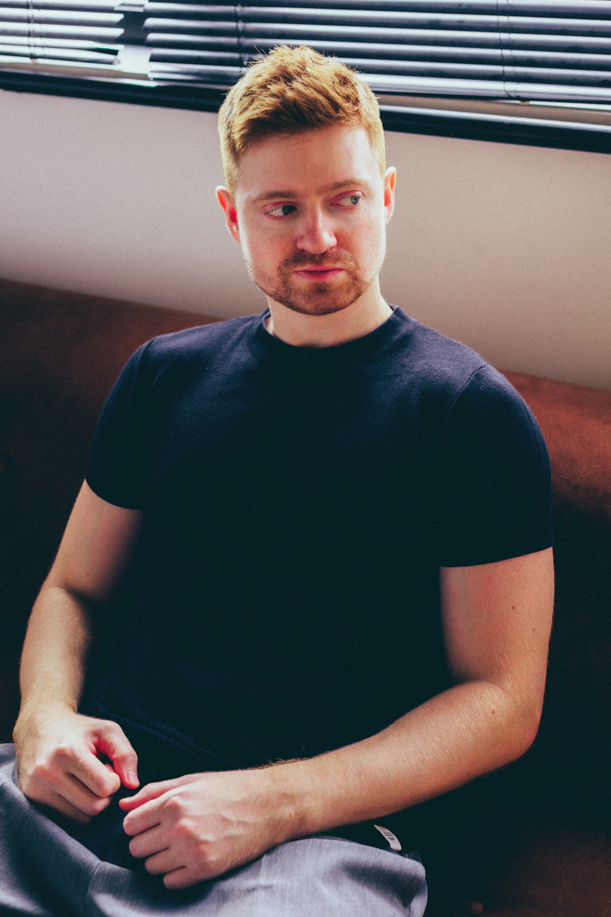 Отзывы. Александр Драгович // Фотограф Москва