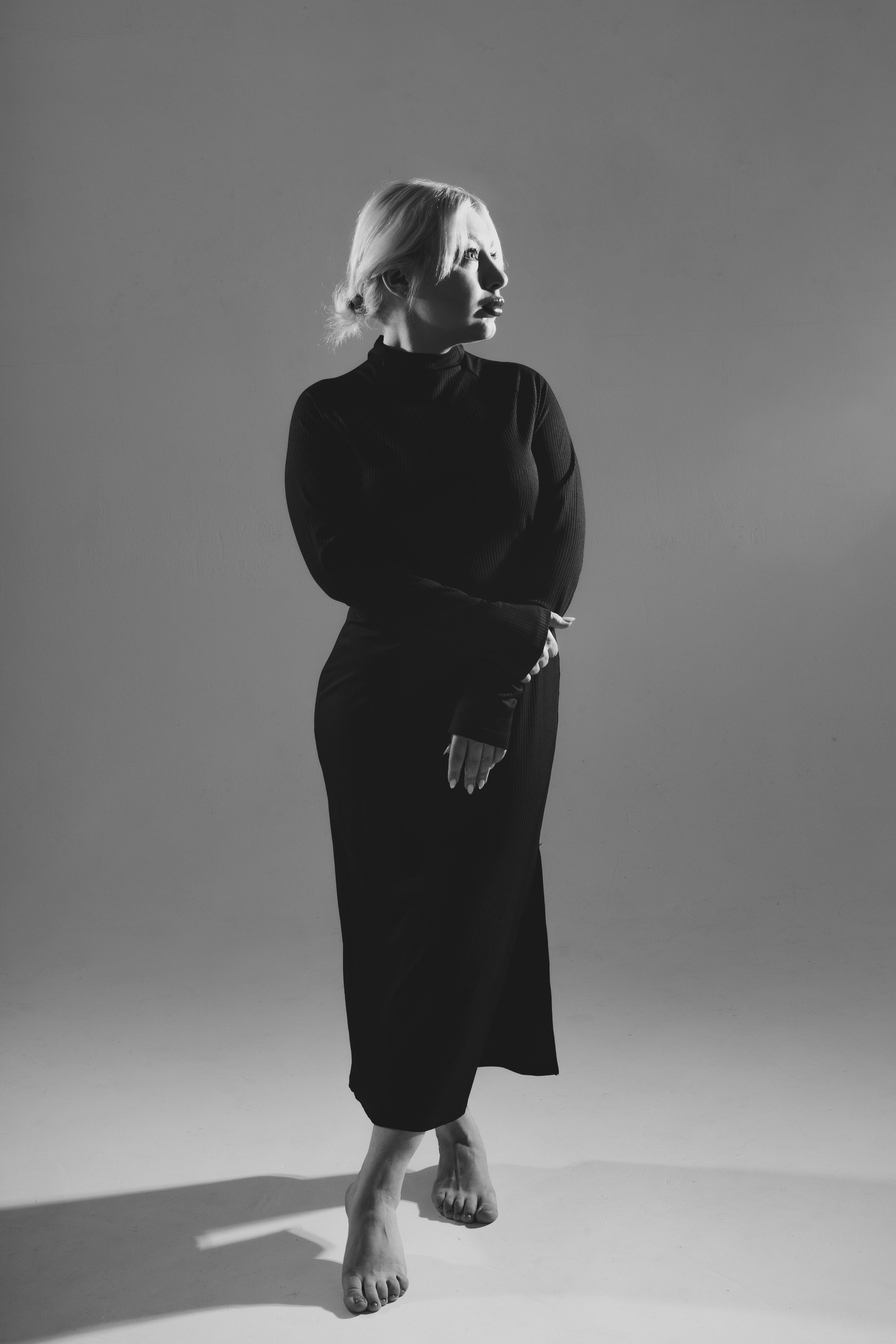 Отзывы. Александр Драгович // Фотограф Москва