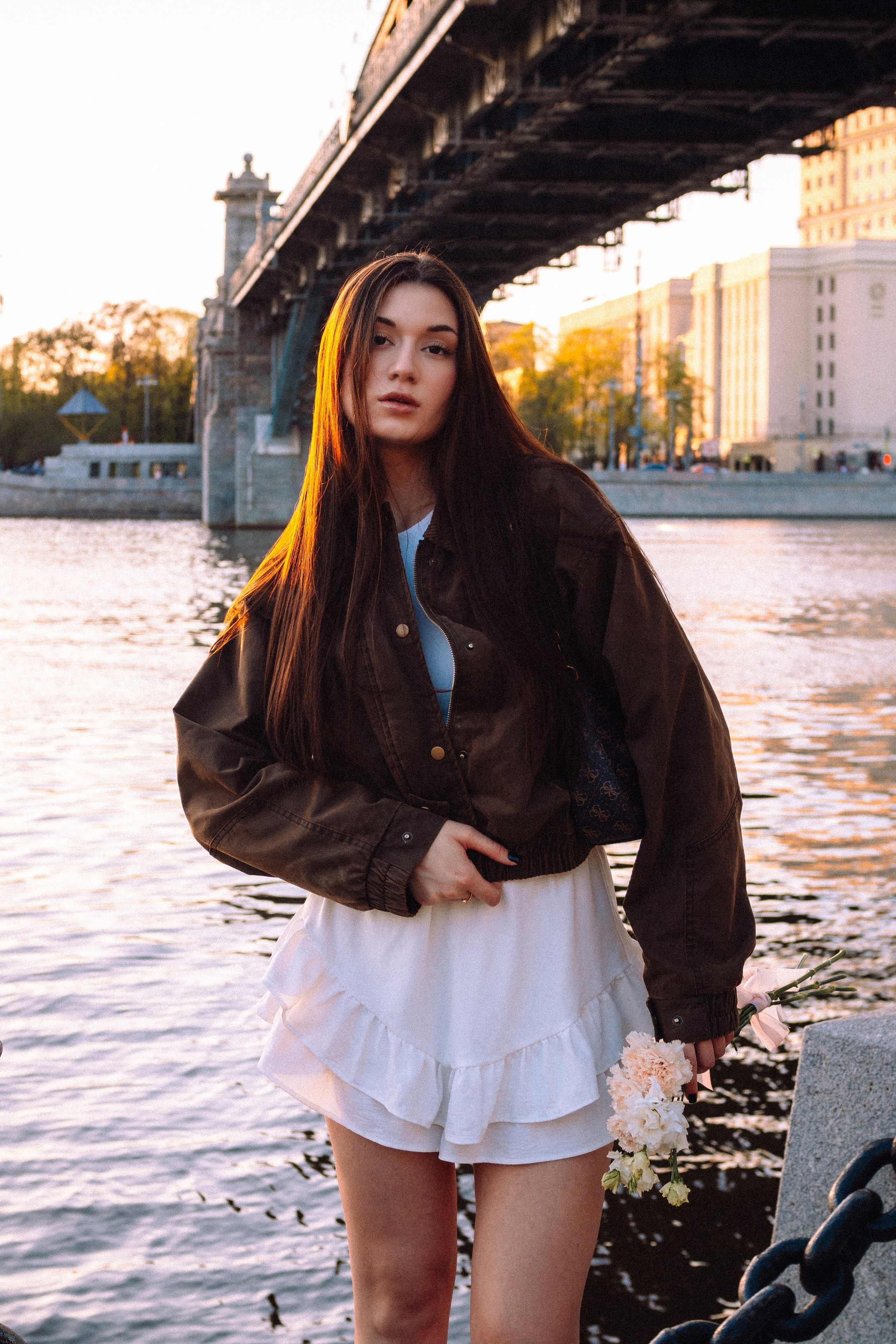 Отзывы. Александр Драгович // Фотограф Москва