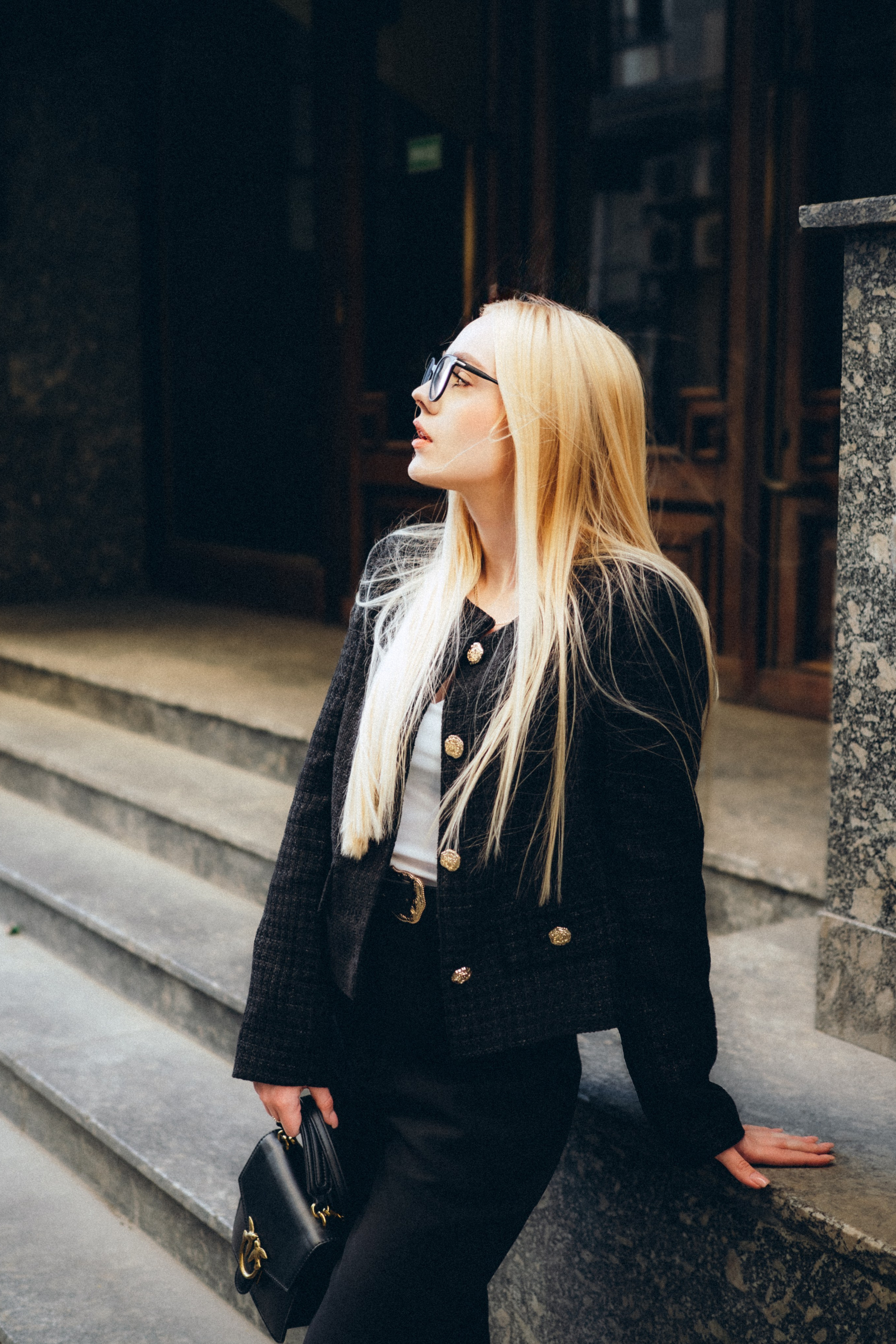 Отзывы. Александр Драгович // Фотограф Москва