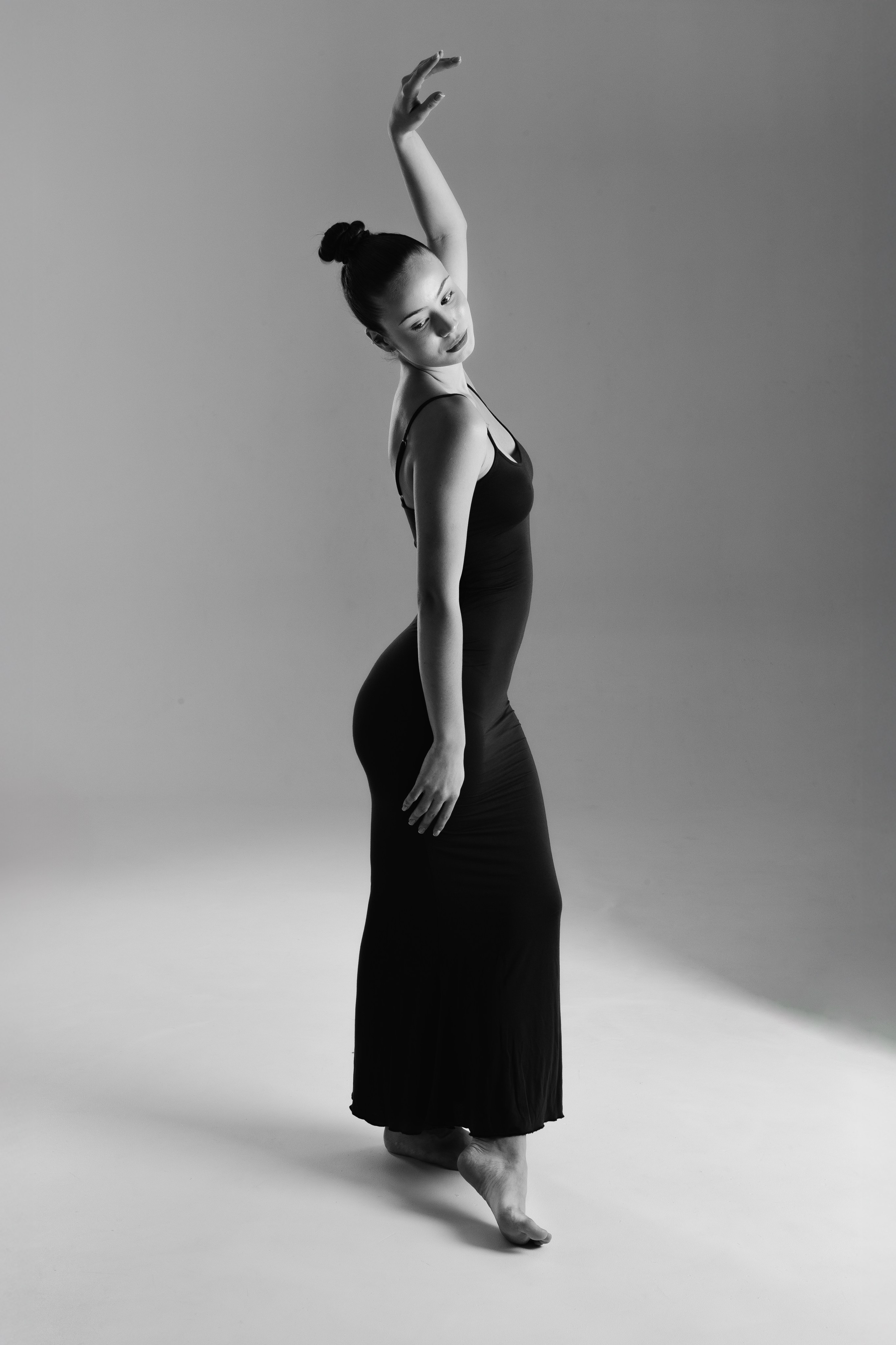 Отзывы. Александр Драгович // Фотограф Москва