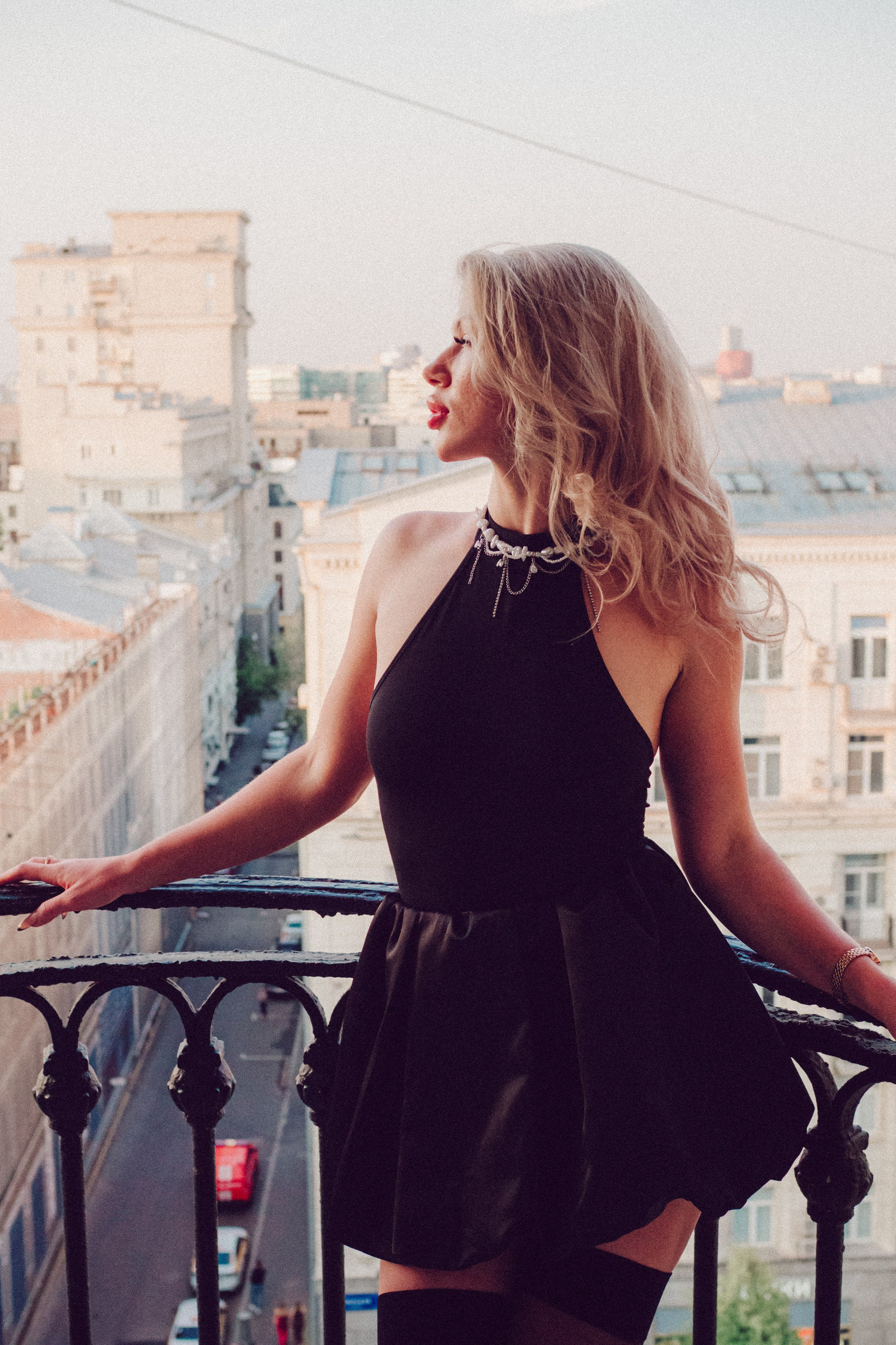 Отзывы. Александр Драгович // Фотограф Москва