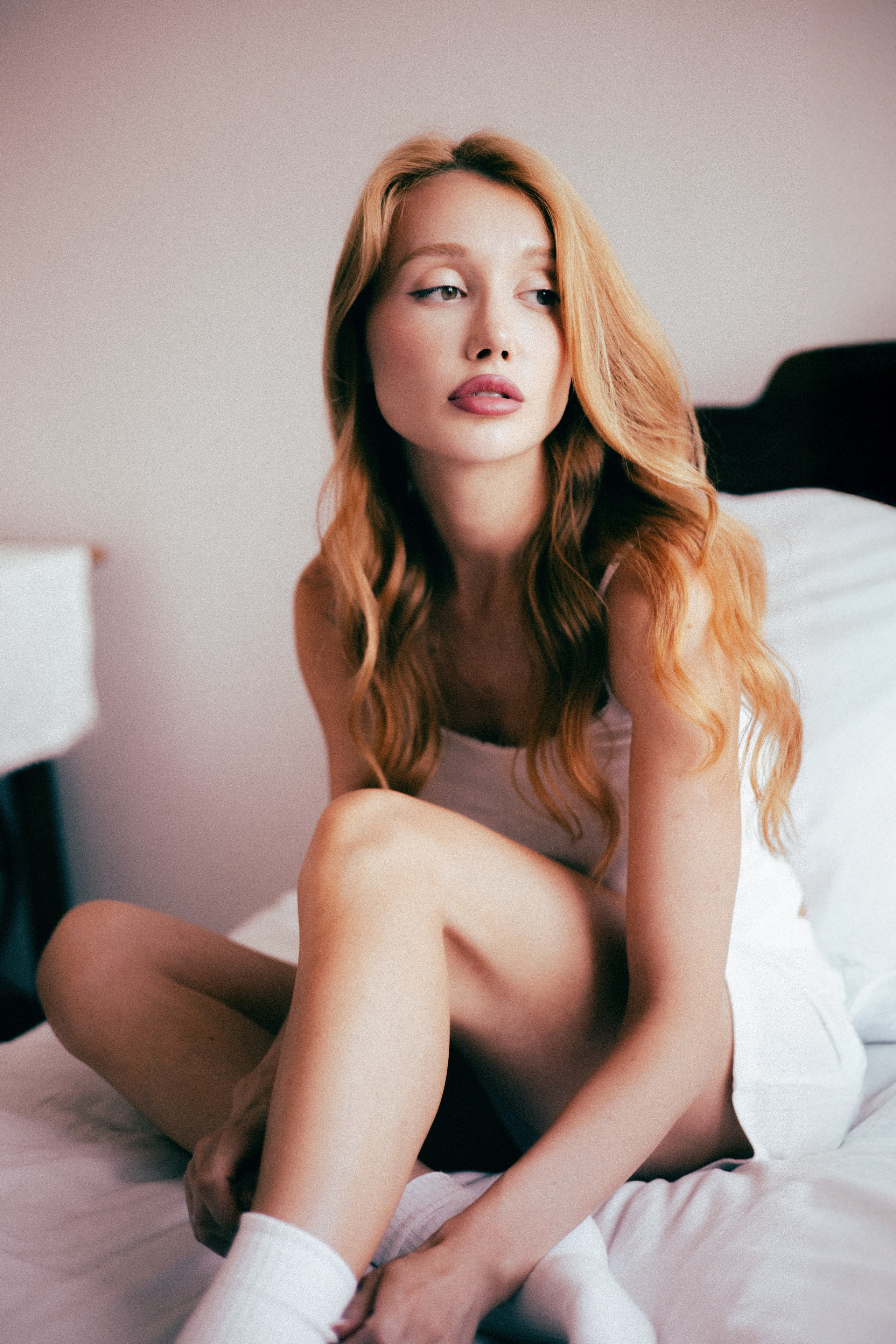 Отзывы. Александр Драгович // Фотограф Москва