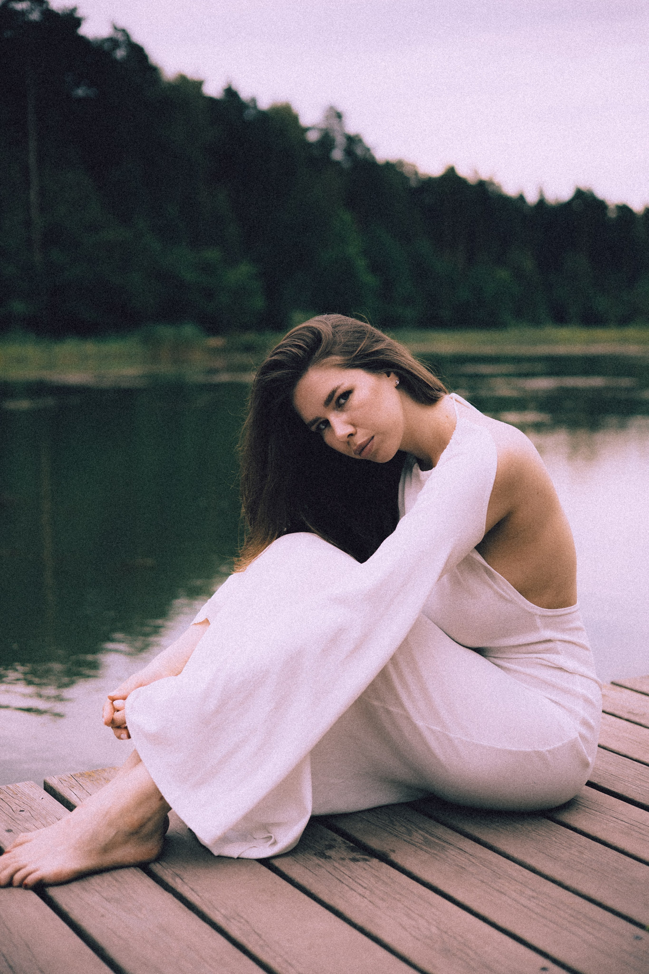 Отзывы. Александр Драгович // Фотограф Москва