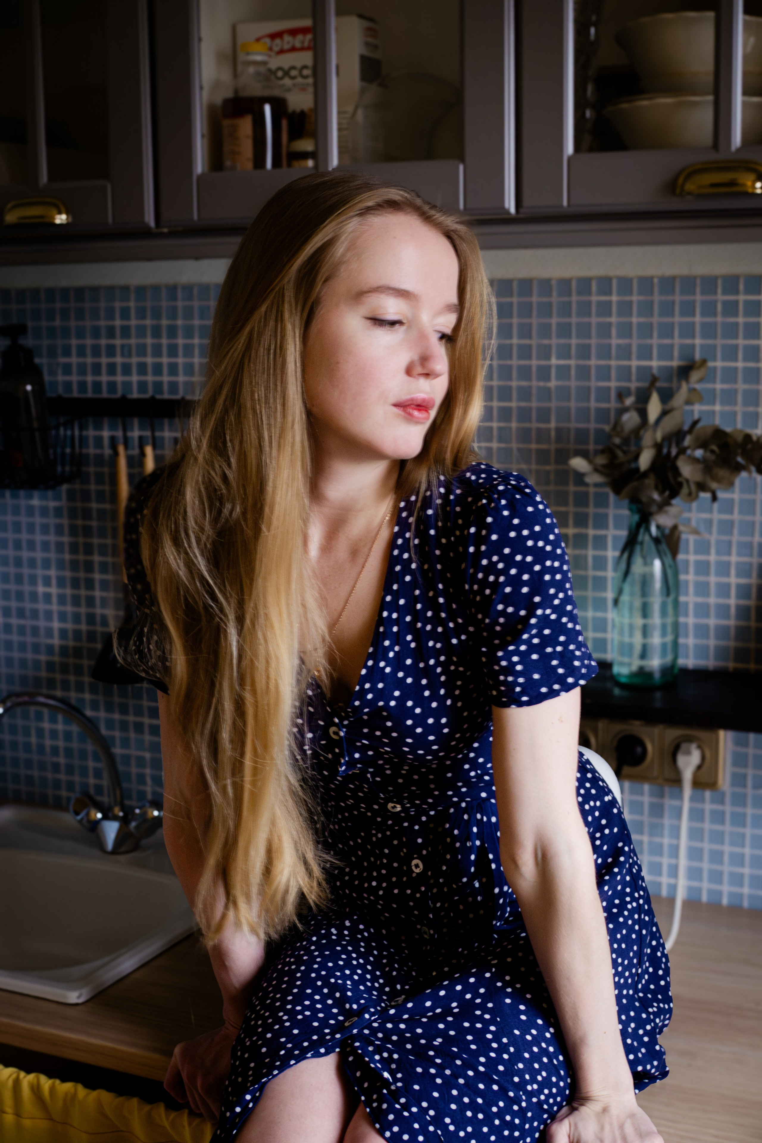 Отзывы. Александр Драгович // Фотограф Москва