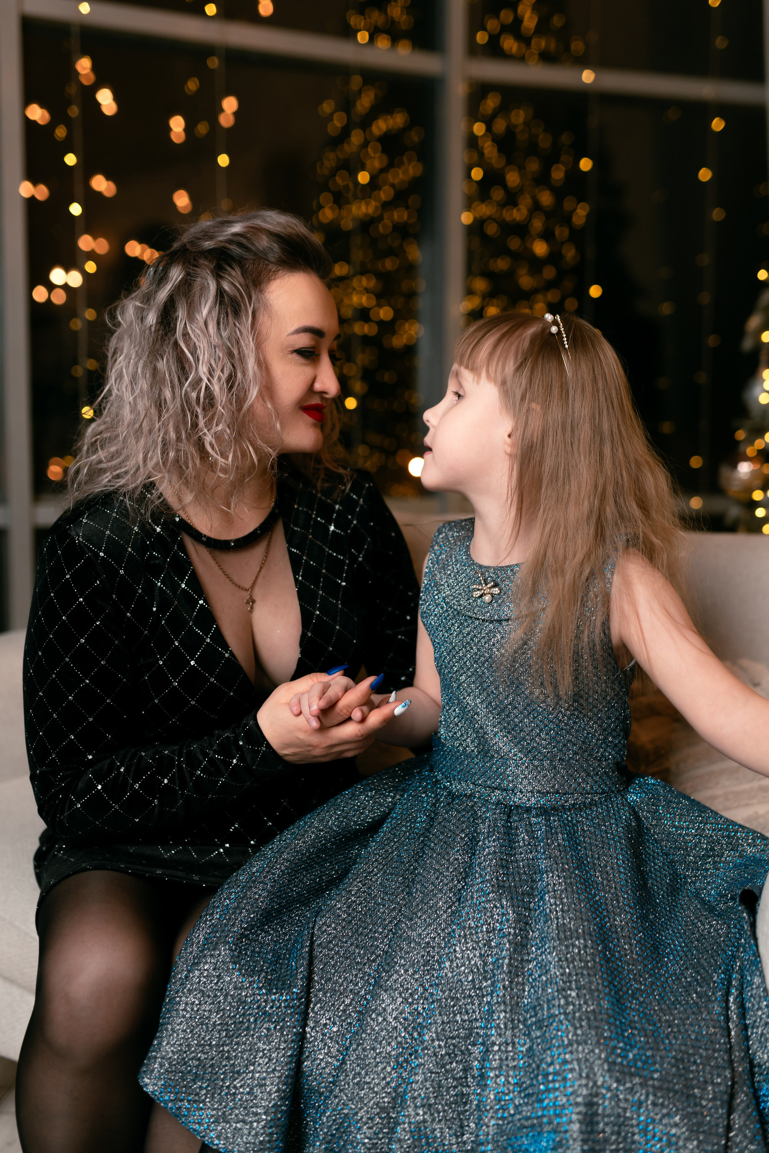 Отзывы. Фотограф Островская Юлия