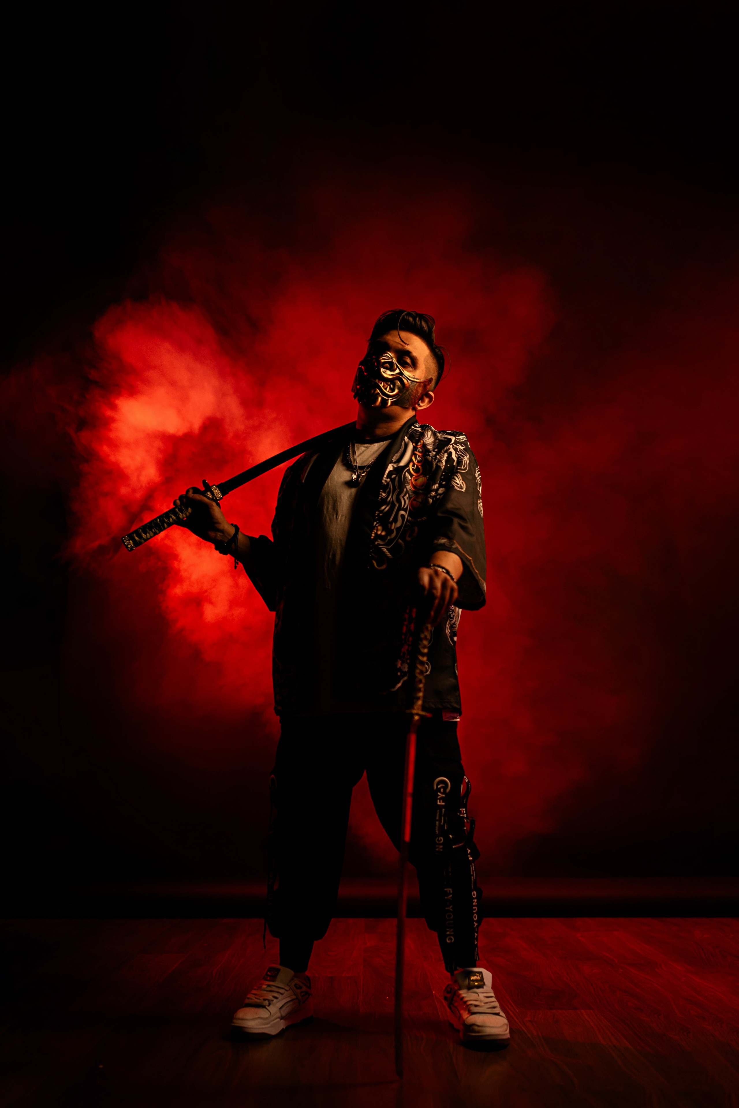 Отзывы. Фотограф Островская Юлия