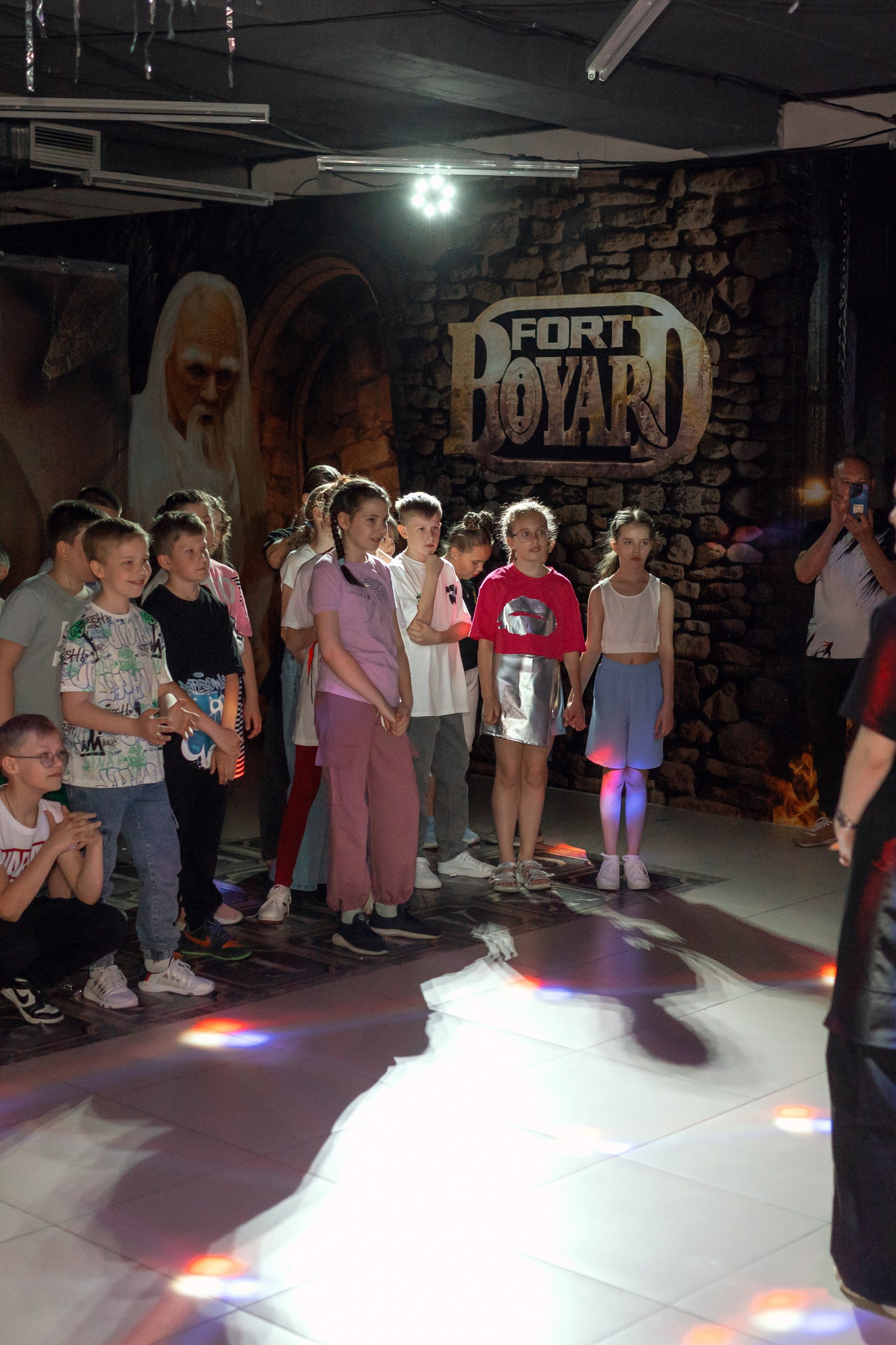 Отзывы. Фотограф Островская Юлия